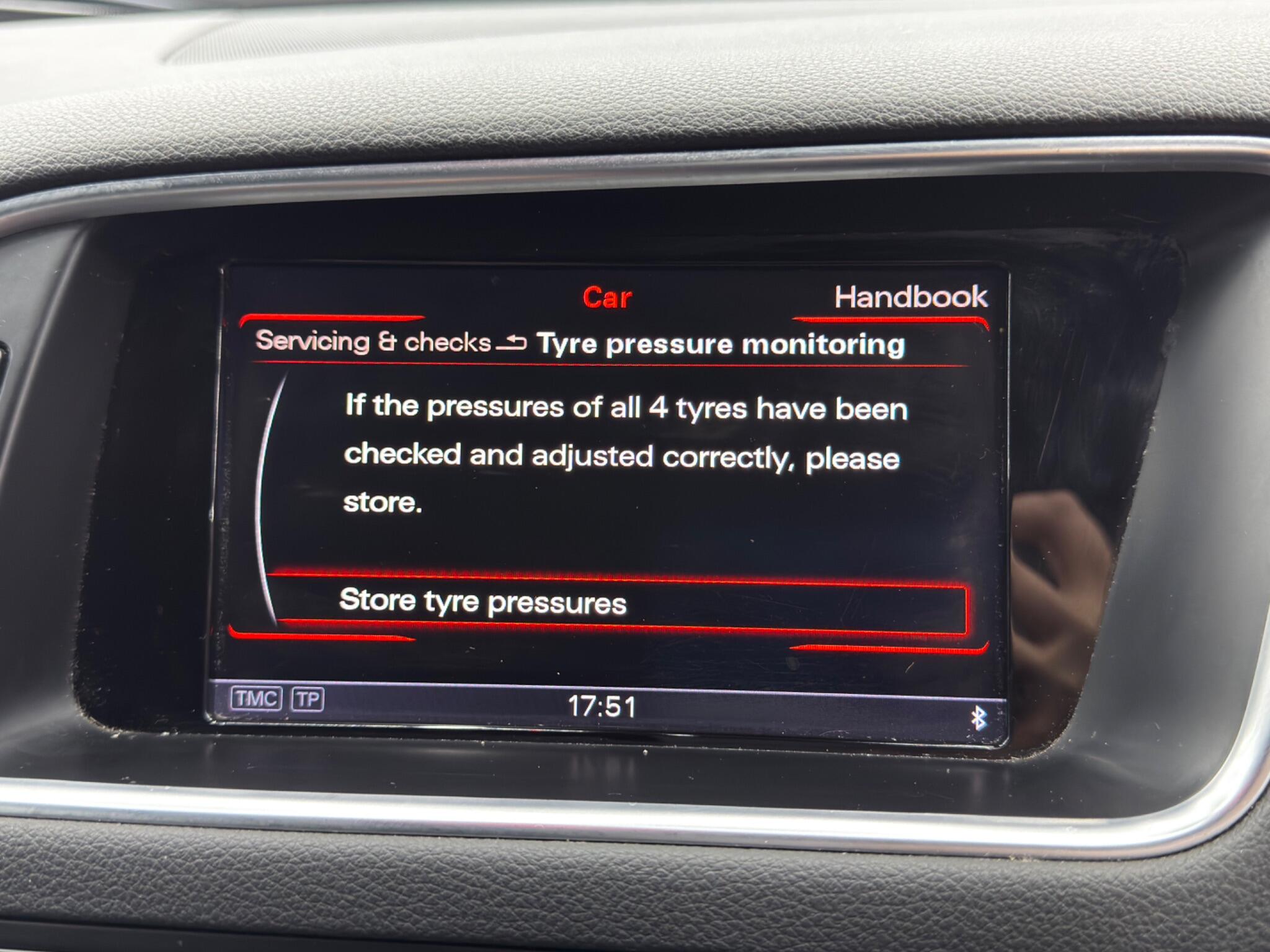 Audi Q5 2.0 TDI S line Plus S Tronic quattro Euro 6 (s/s) 5dr 5dr Automatic 2026