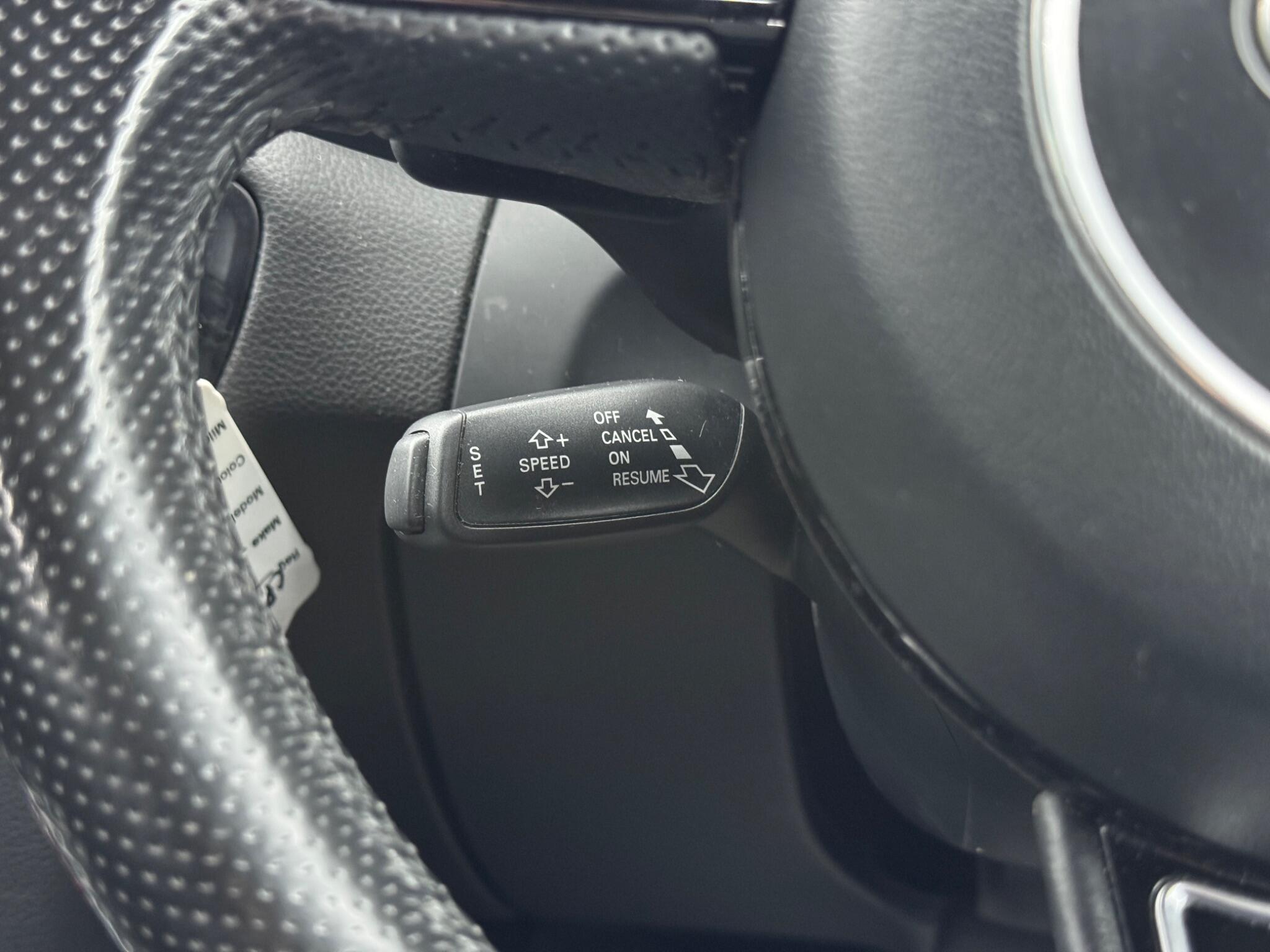 Audi Q5 2.0 TDI S line Plus S Tronic quattro Euro 6 (s/s) 5dr 5dr Automatic 2026