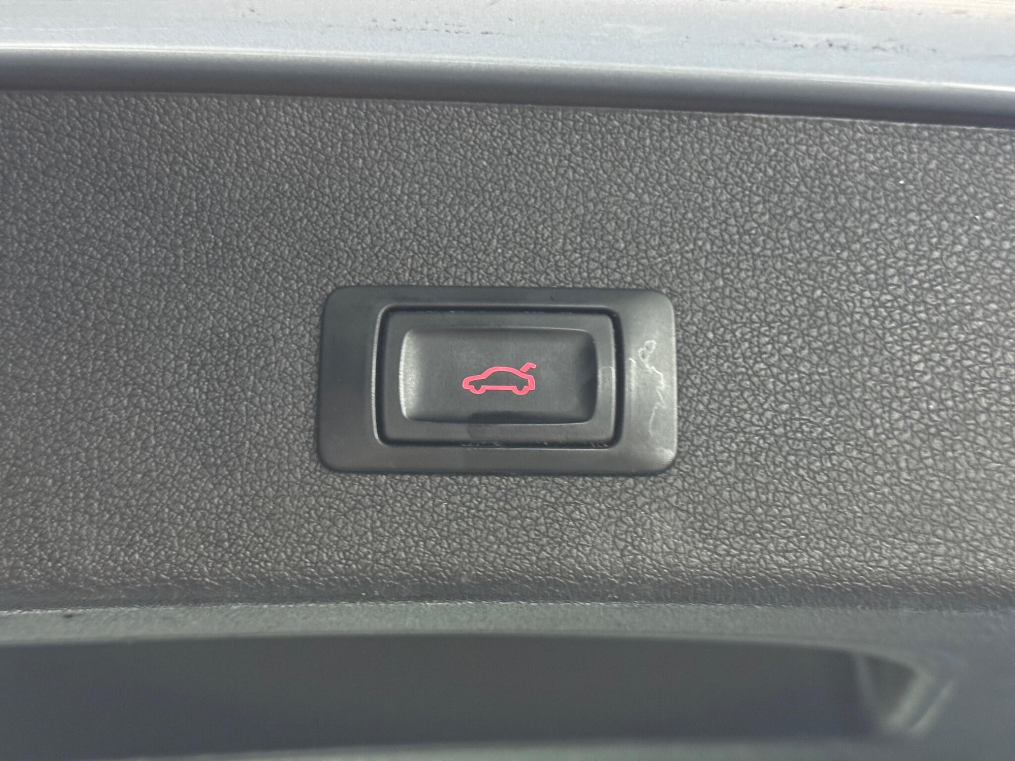 Audi Q5 2.0 TDI S line Plus S Tronic quattro Euro 6 (s/s) 5dr 5dr Automatic 2026