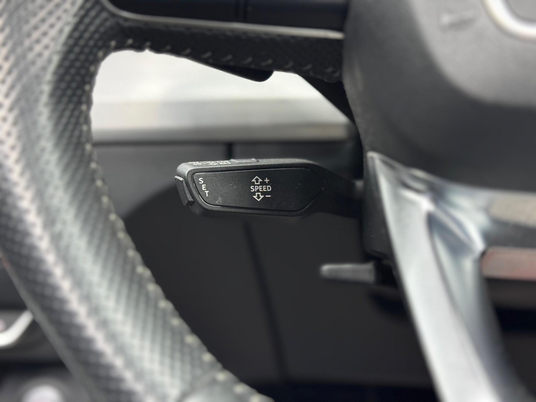 Audi Q5 2.0 TDI S line S Tronic quattro Euro 6 (s/s) 5dr 5dr Automatic 2026