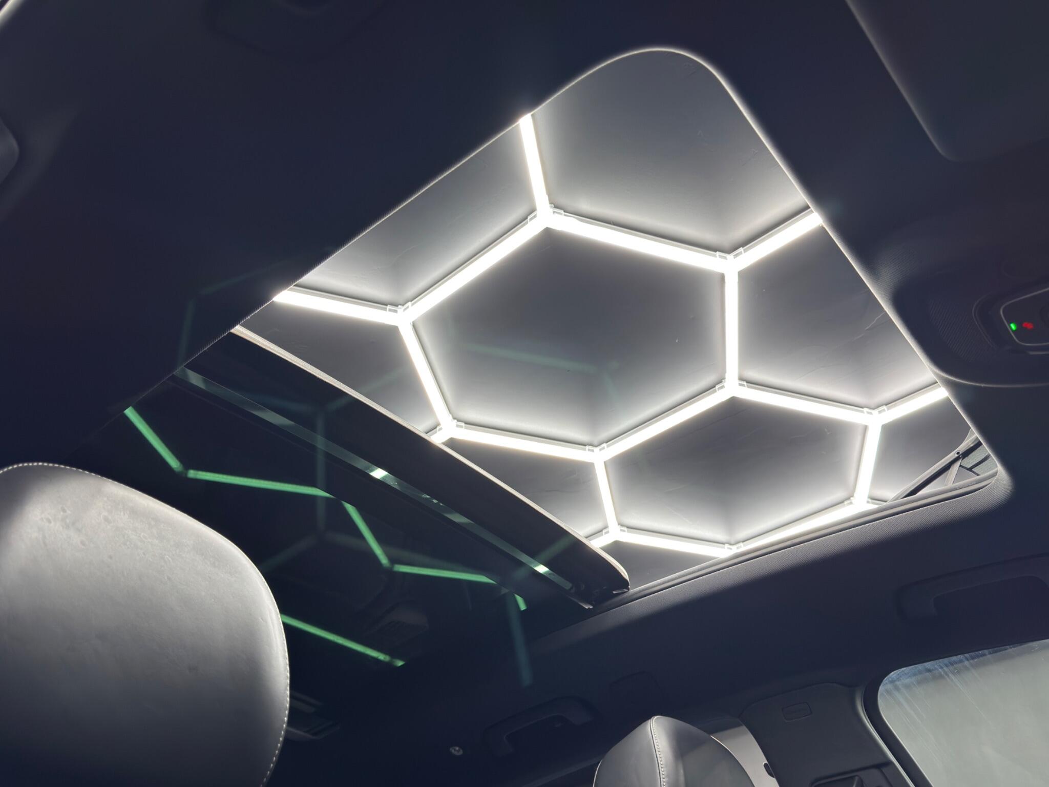 Audi Q5 2.0 TDI S line S Tronic quattro Euro 6 (s/s) 5dr 5dr Automatic 2026