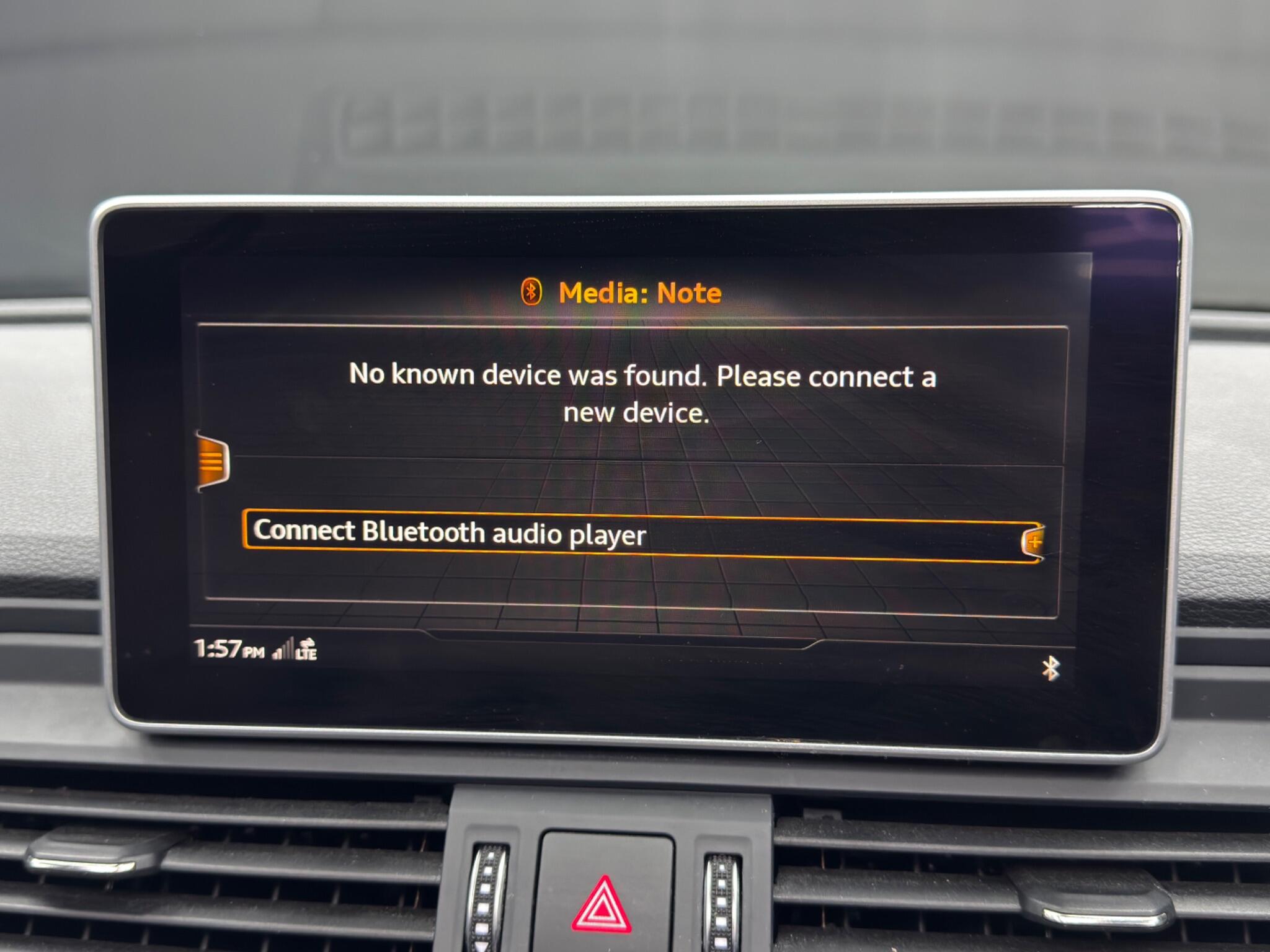 Audi Q5 2.0 TDI S line S Tronic quattro Euro 6 (s/s) 5dr 5dr Automatic 2026