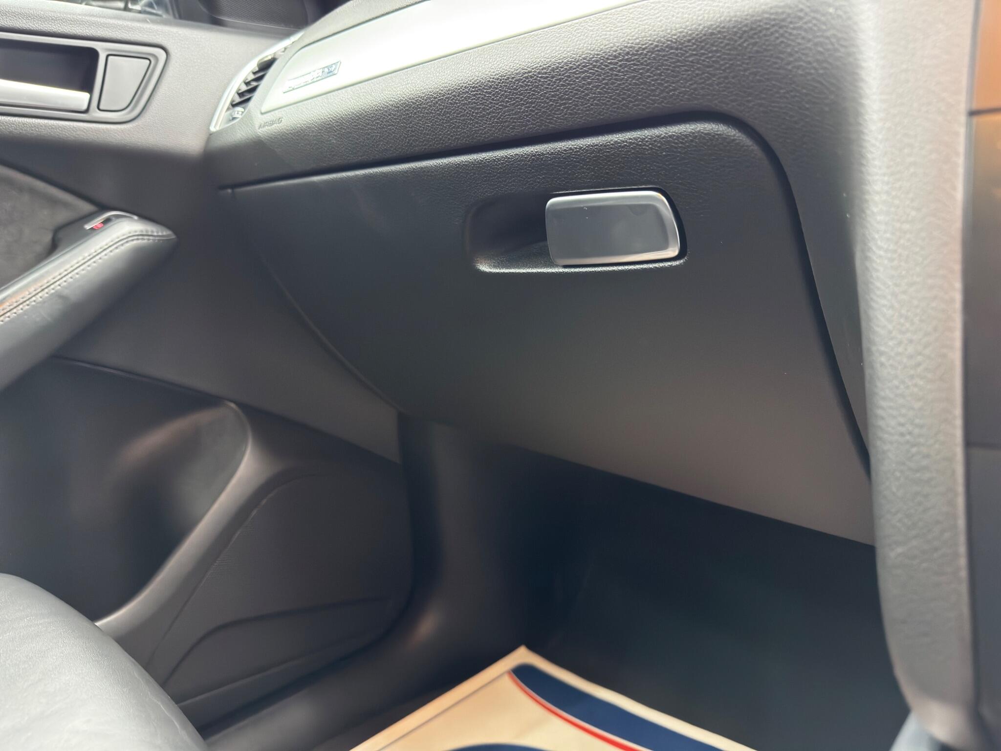 Audi Q5 2.0 TDI S line S Tronic quattro Euro 6 (s/s) 5dr 5dr Automatic 2026