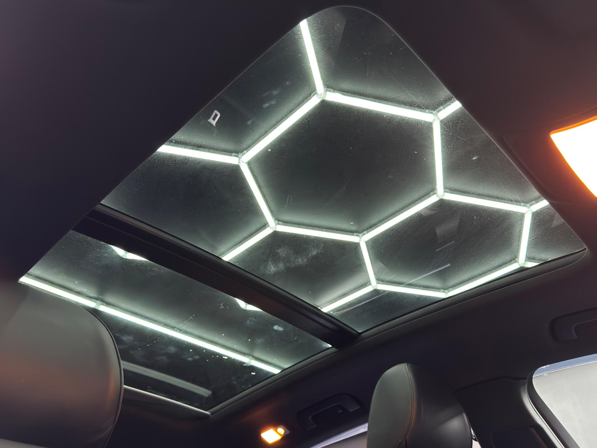 Audi Q5 2.0 TDI S line S Tronic quattro Euro 6 (s/s) 5dr 5dr Automatic 2026