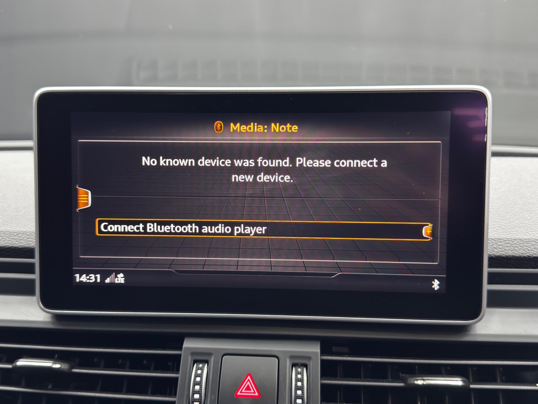 Audi Q5 2.0 TFSIe 55 S line Competition S Tronic quattro Euro 6 (s/s) 5dr 14.1kWh 5dr Automatic 2026