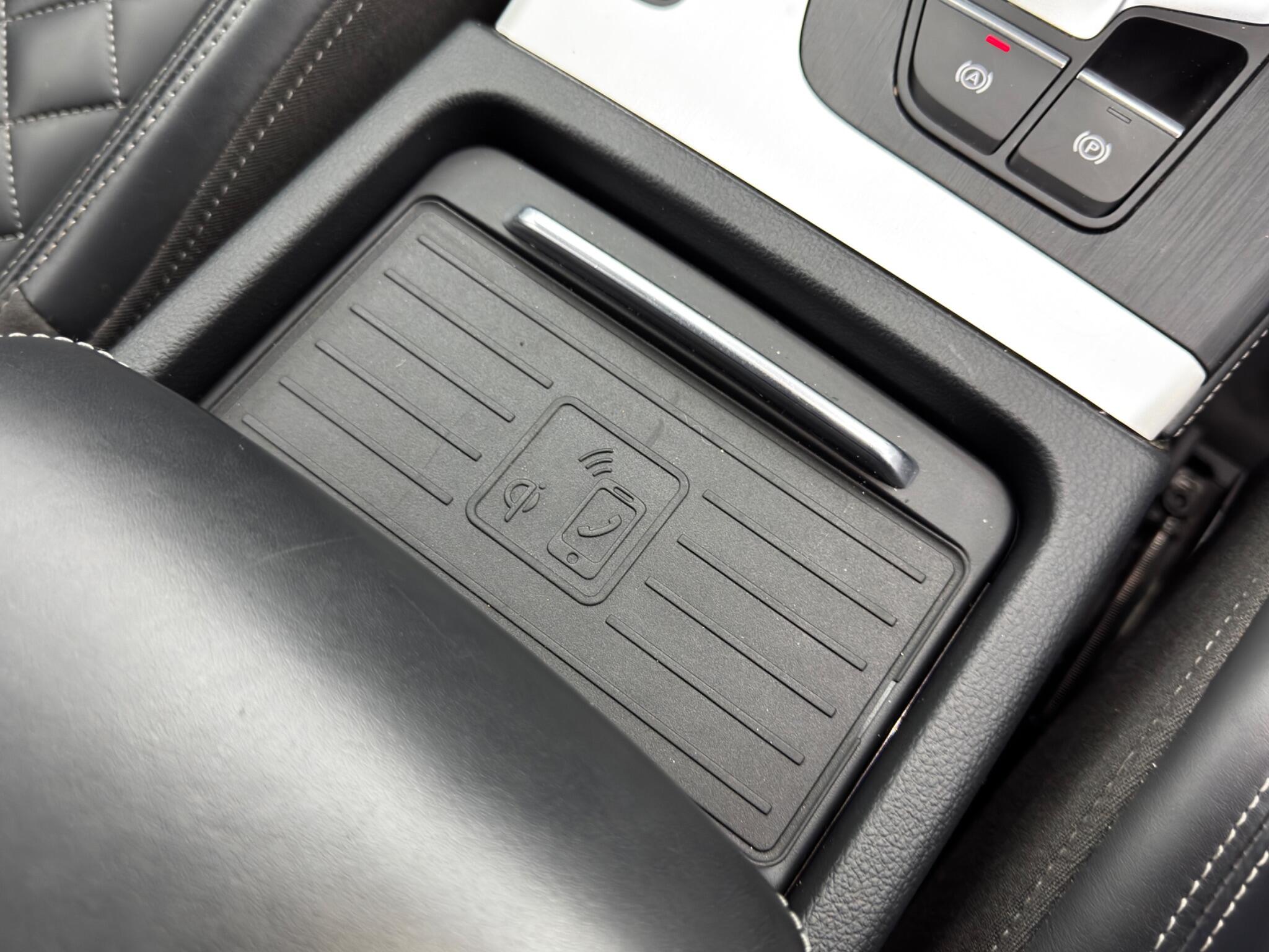 Audi Q5 2.0 TFSIe 55 S line Competition S Tronic quattro Euro 6 (s/s) 5dr 14.1kWh 5dr Automatic 2026