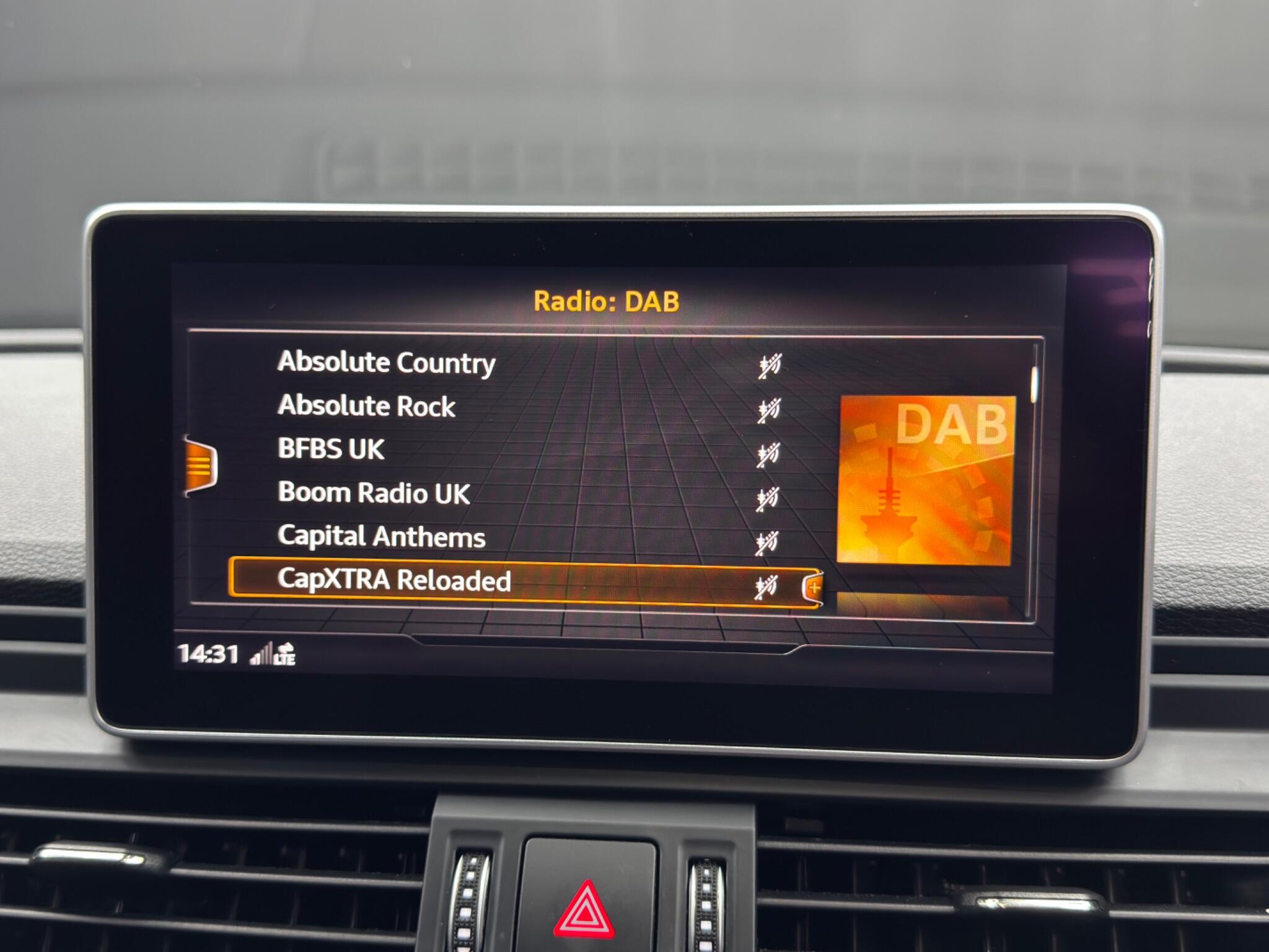 Audi Q5 2.0 TFSIe 55 S line Competition S Tronic quattro Euro 6 (s/s) 5dr 14.1kWh 5dr Automatic 2026