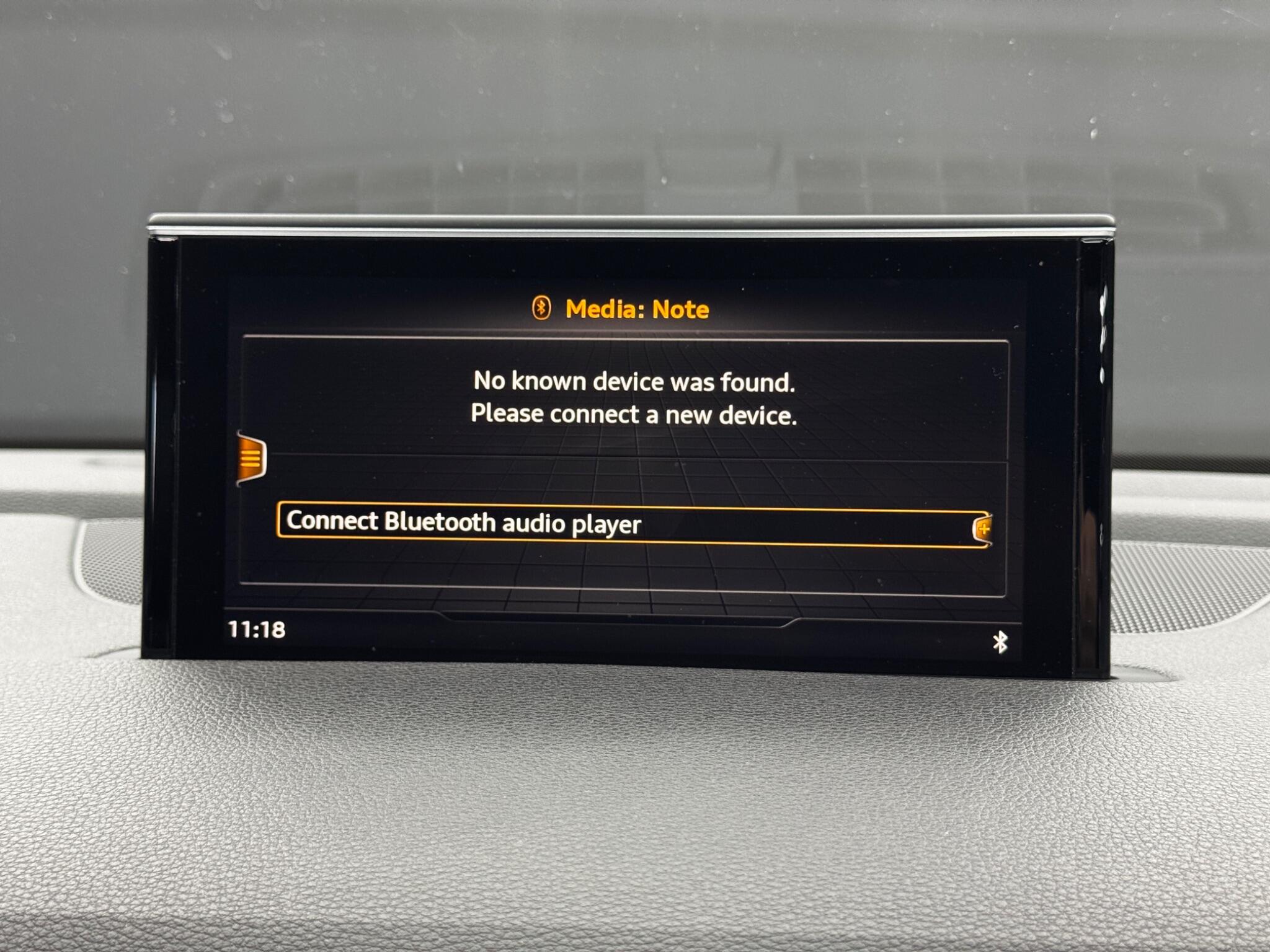 Audi Q7 3.0 TDI V6 S line Tiptronic quattro Euro 6 (s/s) 5dr 5dr Automatic 2026