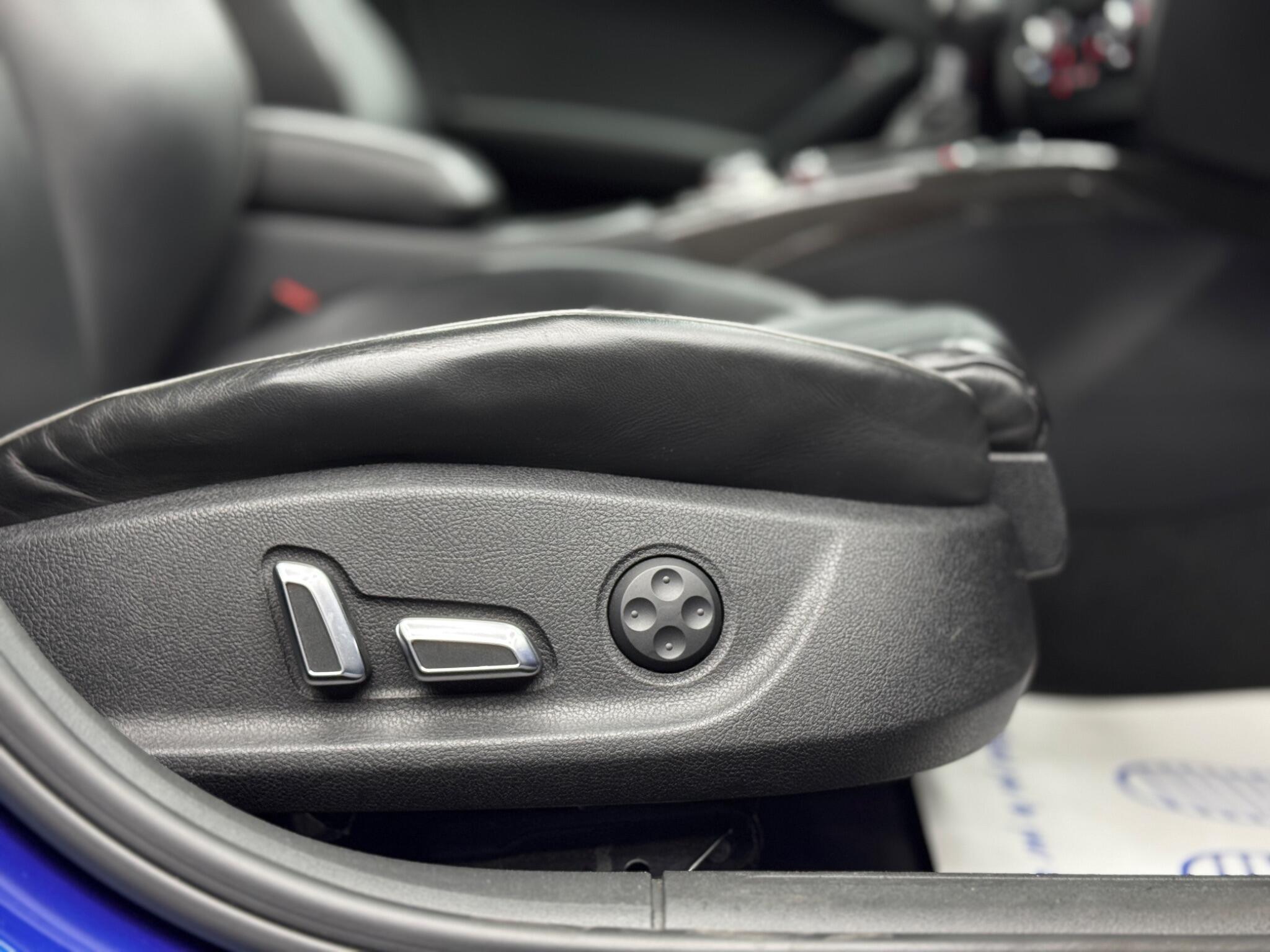 Audi RS4 Avant 4.2 FSI V8 S Tronic quattro Euro 5 5dr 5dr Automatic 2026