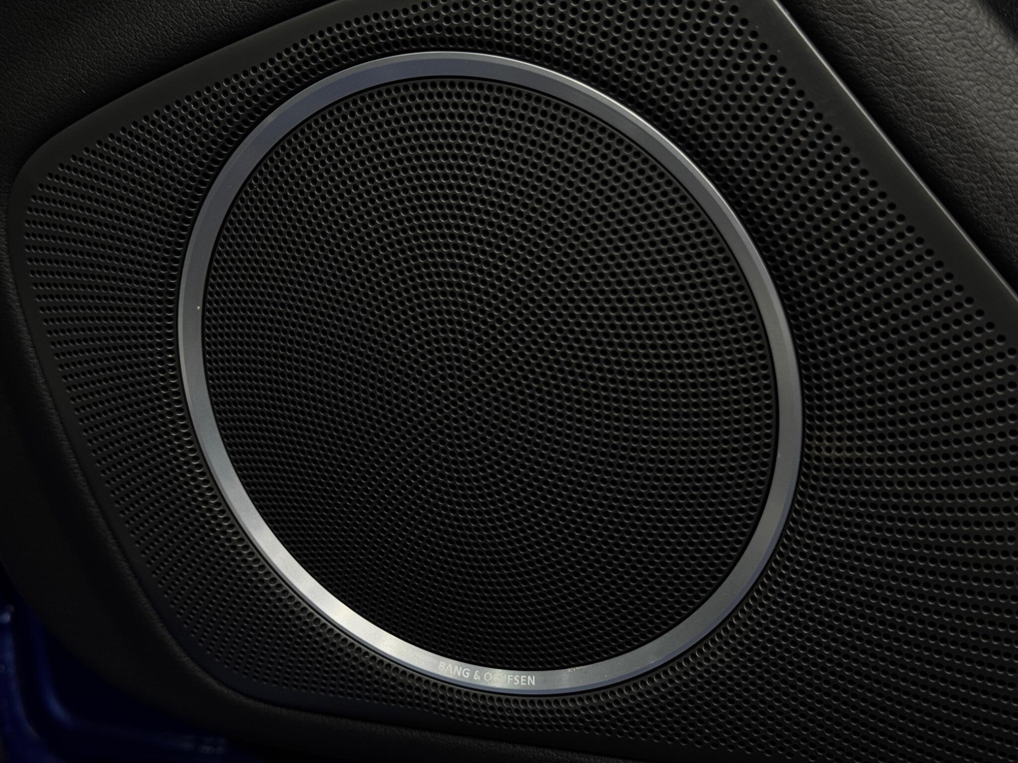 Audi RS4 Avant 4.2 FSI V8 S Tronic quattro Euro 5 5dr 5dr Automatic 2026