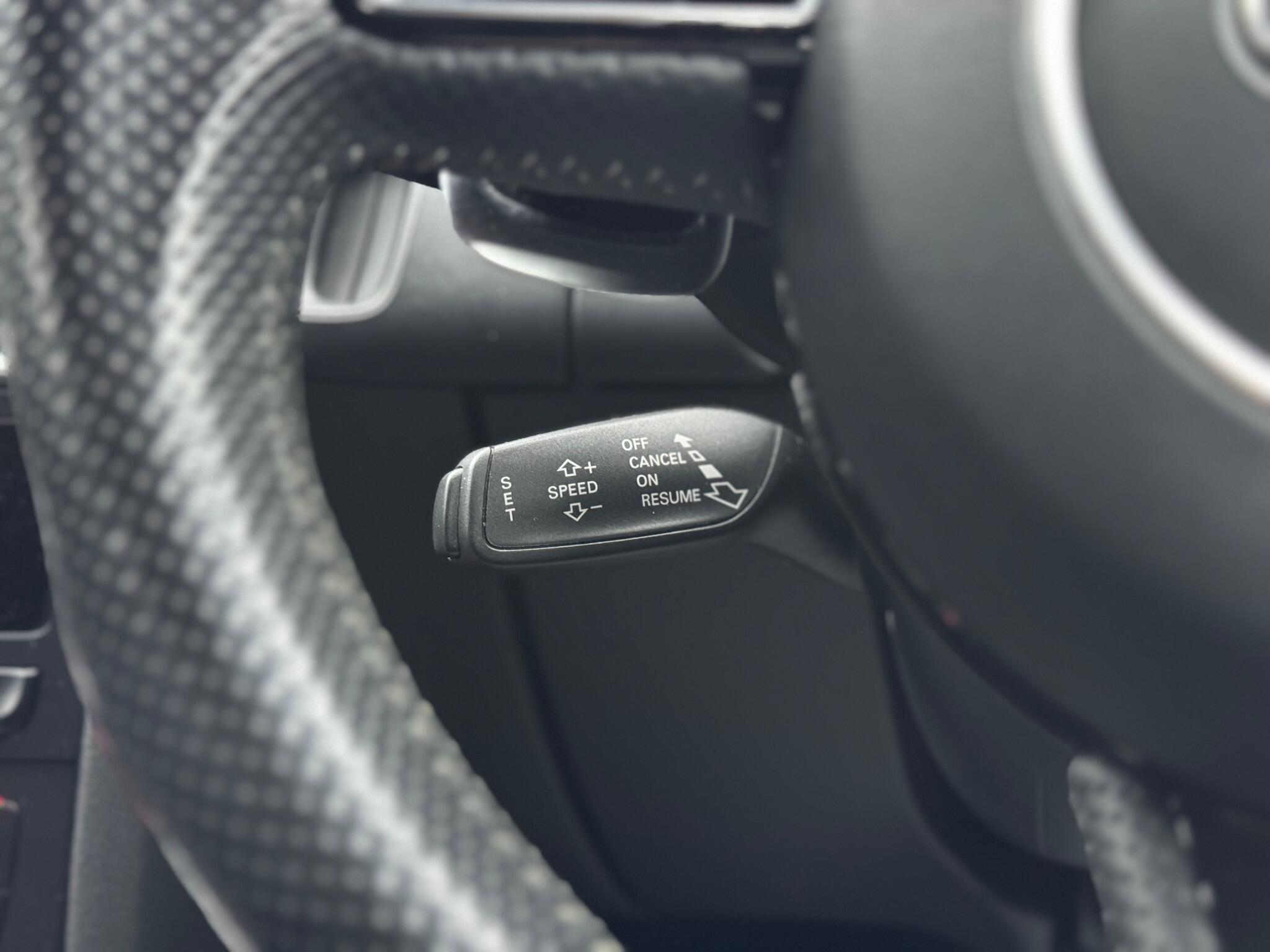 Audi RS4 Avant 4.2 FSI V8 S Tronic quattro Euro 5 5dr 5dr Automatic 2026