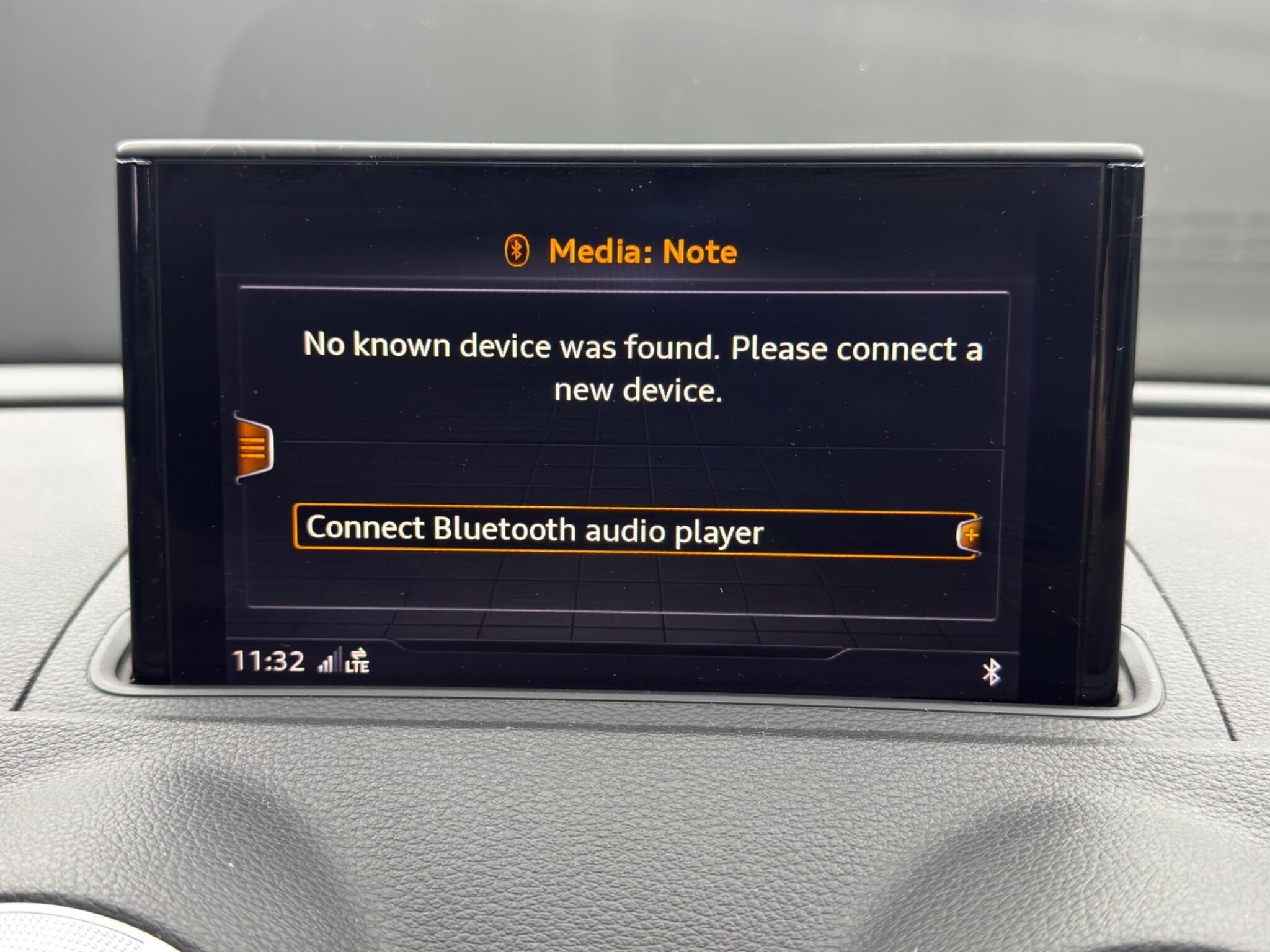 Audi S3 2.0 TFSI S Tronic quattro Euro 6 (s/s) 4dr 4dr Automatic 2026