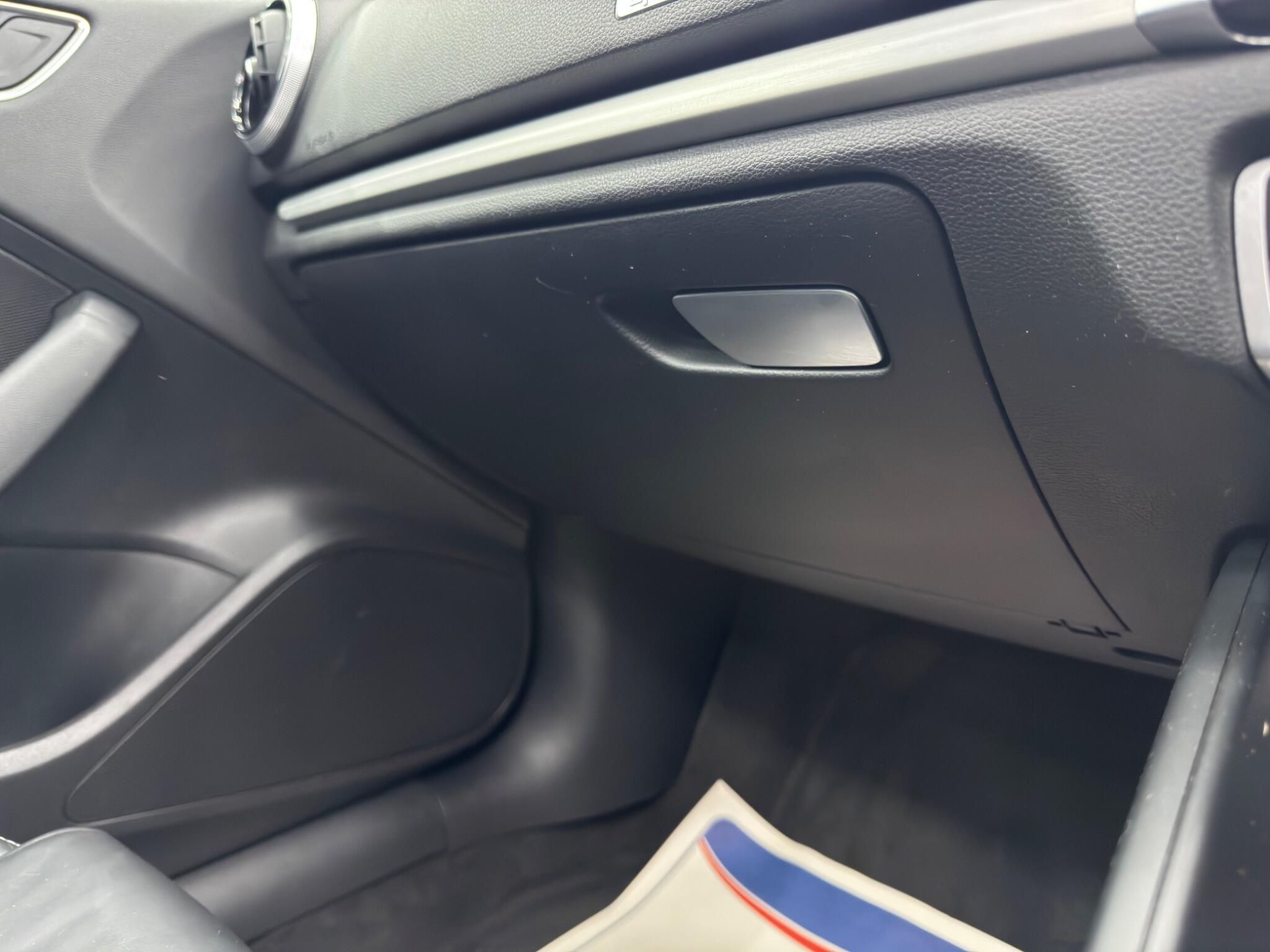 Audi S3 2.0 TFSI S Tronic quattro Euro 6 (s/s) 4dr 4dr Automatic 2026