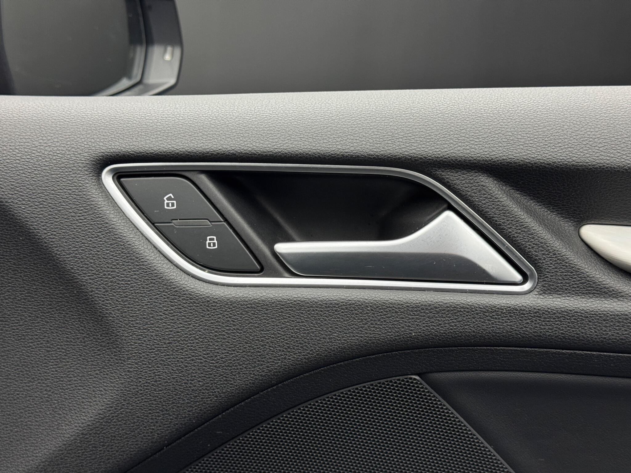 Audi S3 2.0 TFSI S Tronic quattro Euro 6 (s/s) 4dr 4dr Automatic 2026