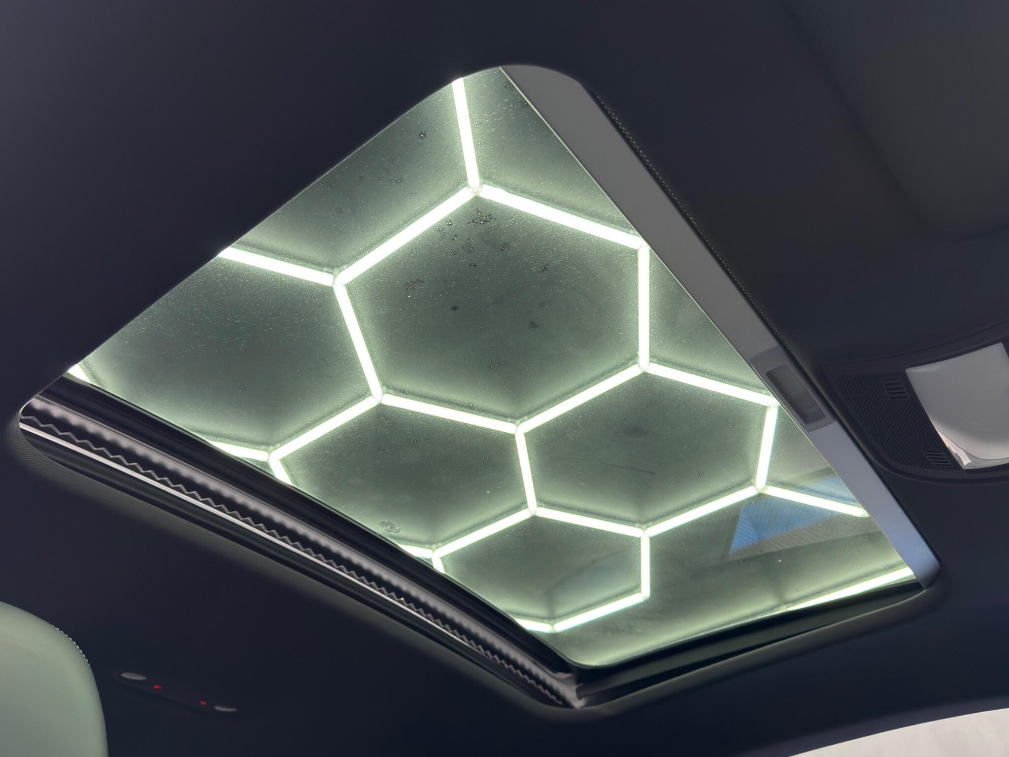 Audi S5 3.0 TFSI V6 Black Edition S Tronic quattro Euro 5 (s/s) 2dr 2dr Automatic 2025