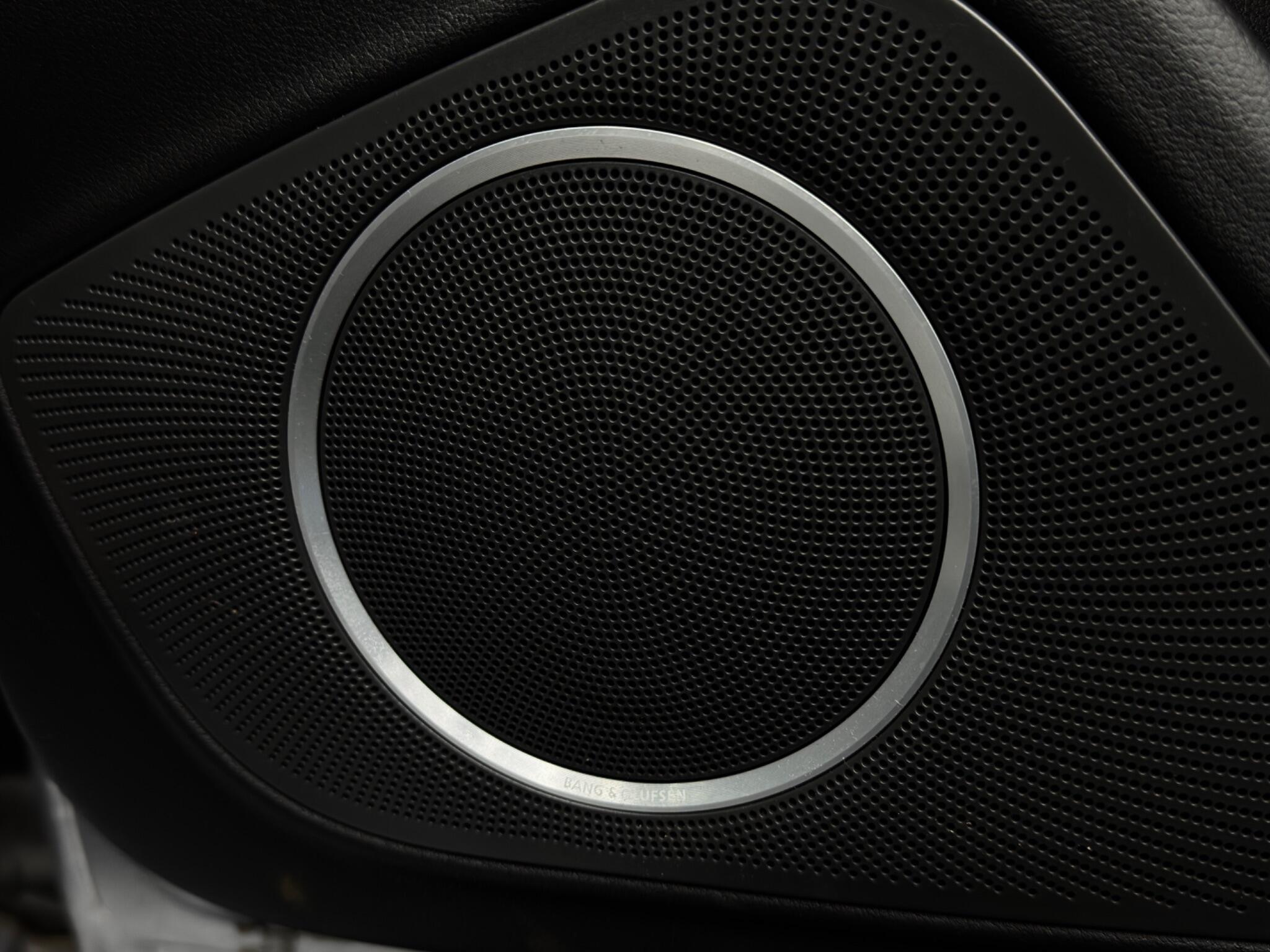 Audi S5 3.0 TFSI V6 Black Edition S Tronic quattro Euro 5 (s/s) 2dr 2dr Automatic 2025