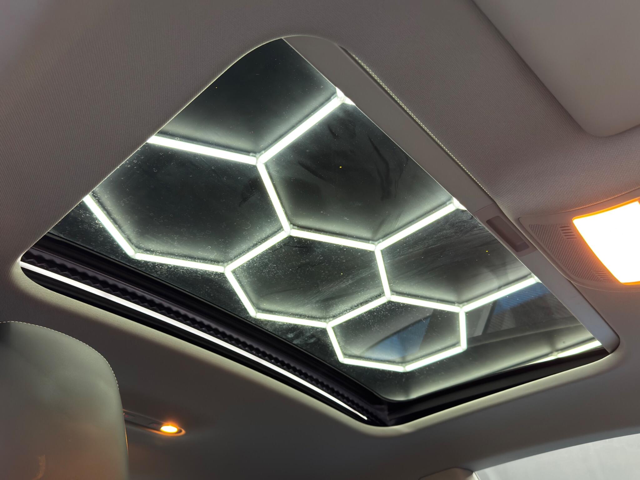 Audi S5 3.0 TFSI V6 S Tronic quattro Euro 5 (s/s) 2dr 2dr Automatic 2026