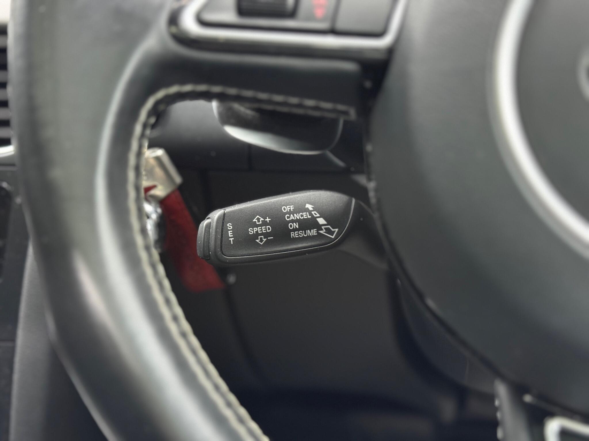 Audi S5 3.0 TFSI V6 S Tronic quattro Euro 5 (s/s) 2dr 2dr Automatic 2026