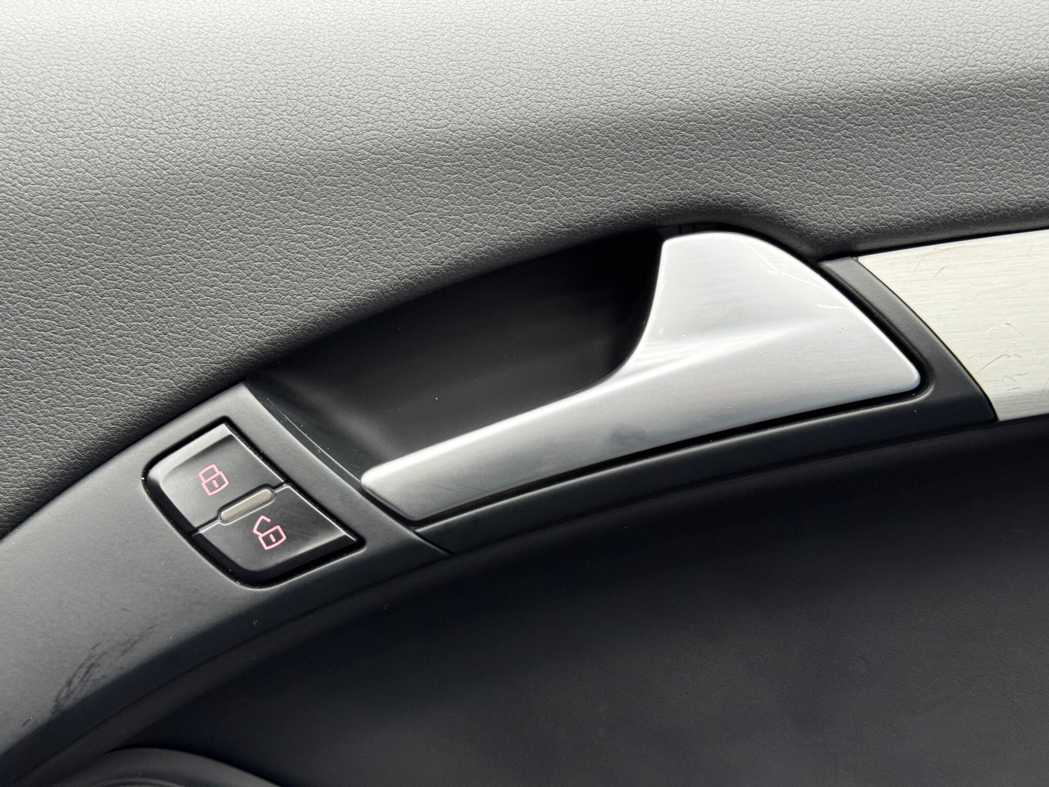 Audi S5 3.0 TFSI V6 S Tronic quattro Euro 5 (s/s) 2dr 2dr Automatic 2026