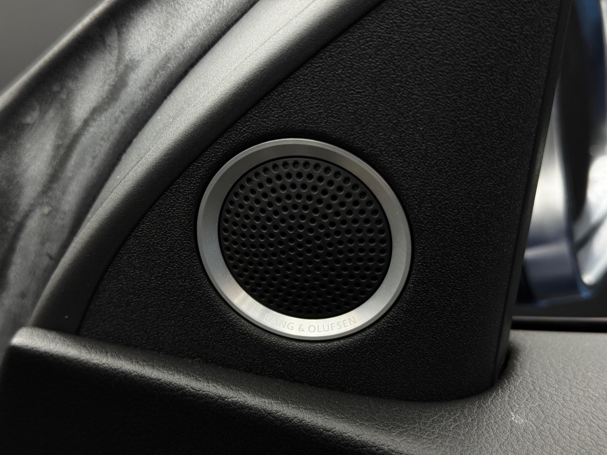 Audi S5 3.0 TFSI V6 S Tronic quattro Euro 5 (s/s) 2dr 2dr Automatic 2026