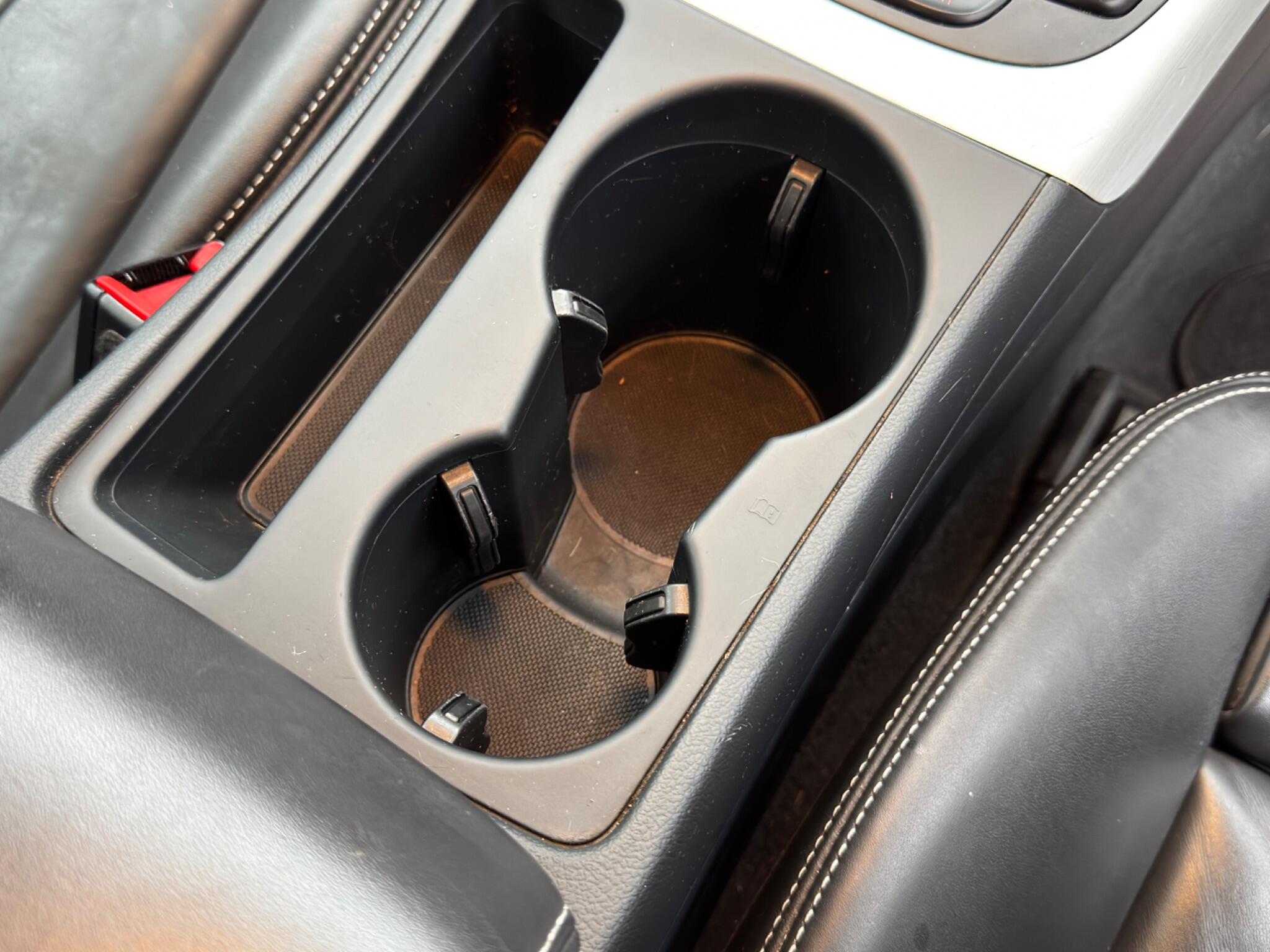 Audi S5 3.0 TFSI V6 S Tronic quattro Euro 5 (s/s) 2dr 2dr Automatic 2026