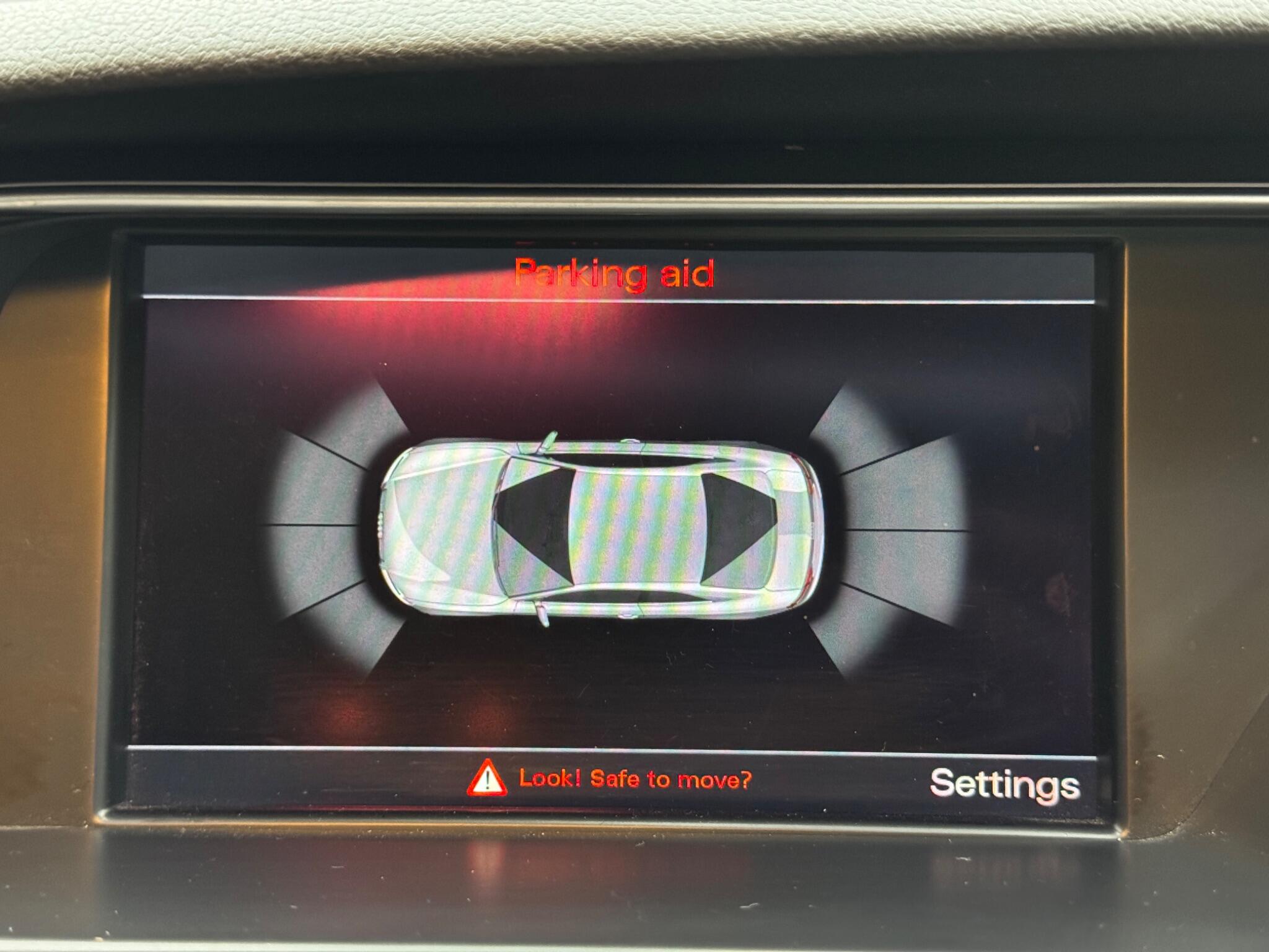 Audi S5 3.0 TFSI V6 S Tronic quattro Euro 5 (s/s) 2dr 2dr Automatic 2026