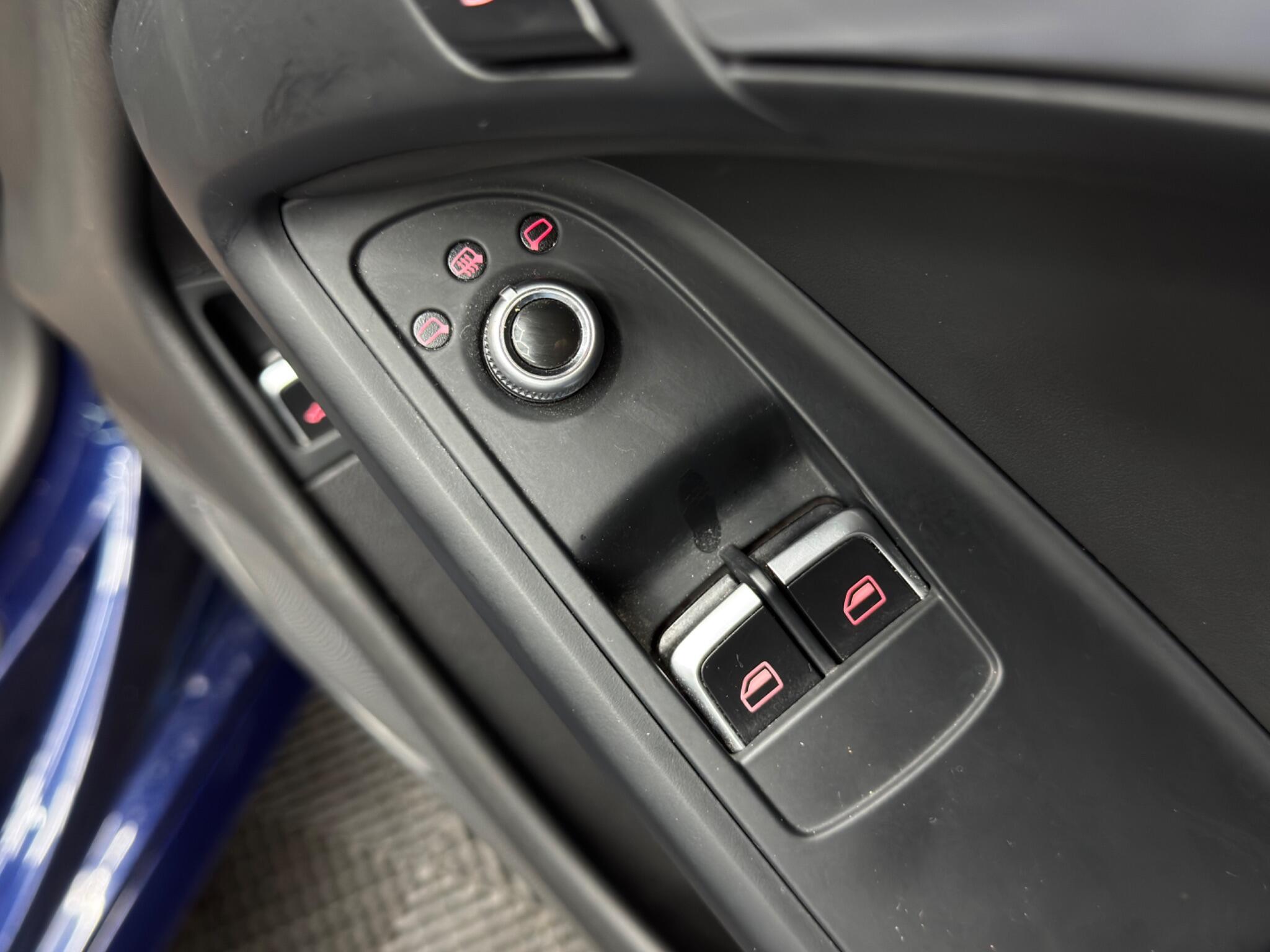 Audi S5 3.0 TFSI V6 S Tronic quattro Euro 5 (s/s) 2dr 2dr Automatic 2026