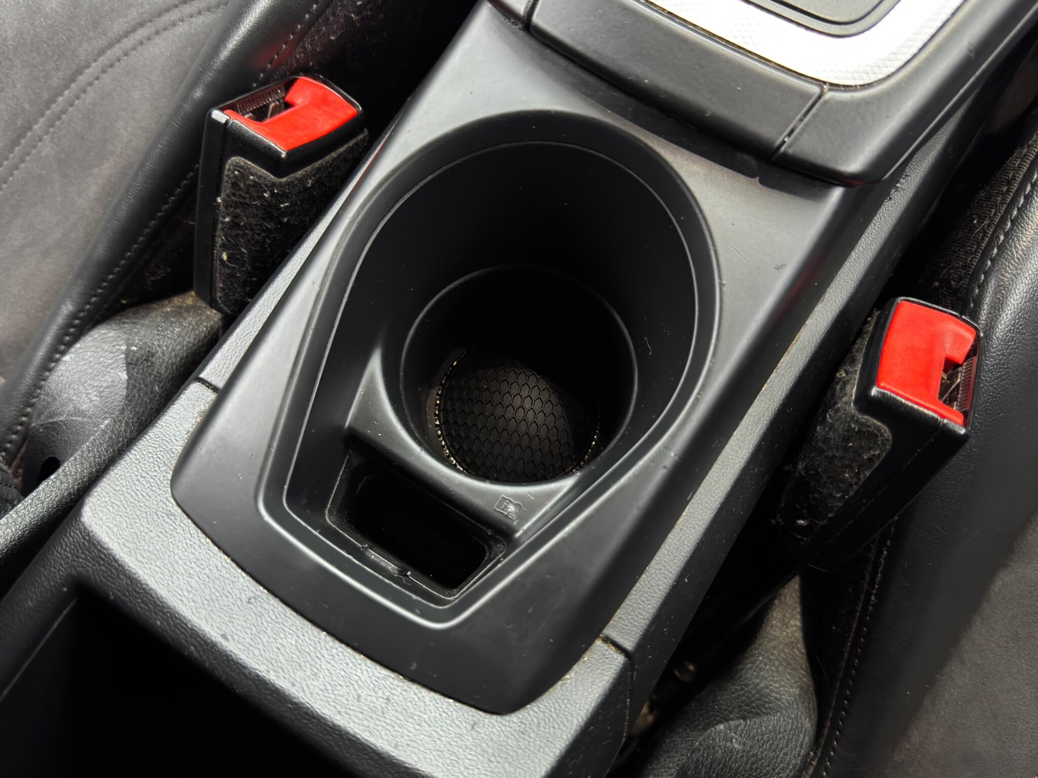 Audi TT 1.8 TFSI Sport Euro 6 (s/s) 3dr 3dr Manual 2026