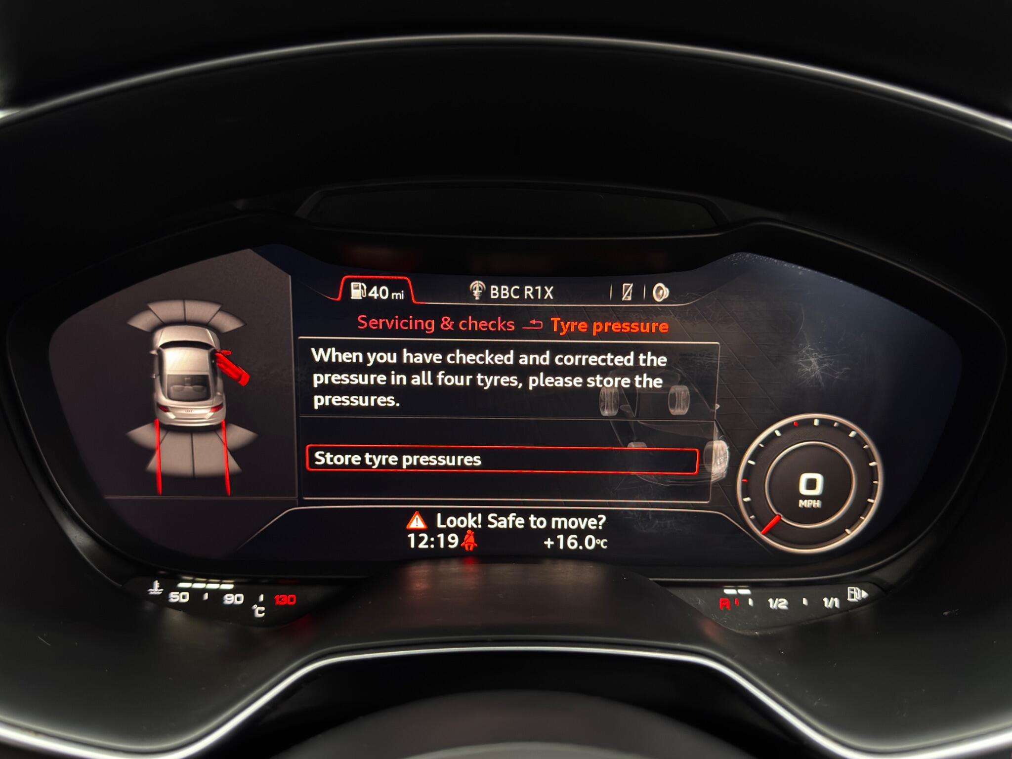 Audi TT 1.8 TFSI Sport Euro 6 (s/s) 3dr 3dr Manual 2026