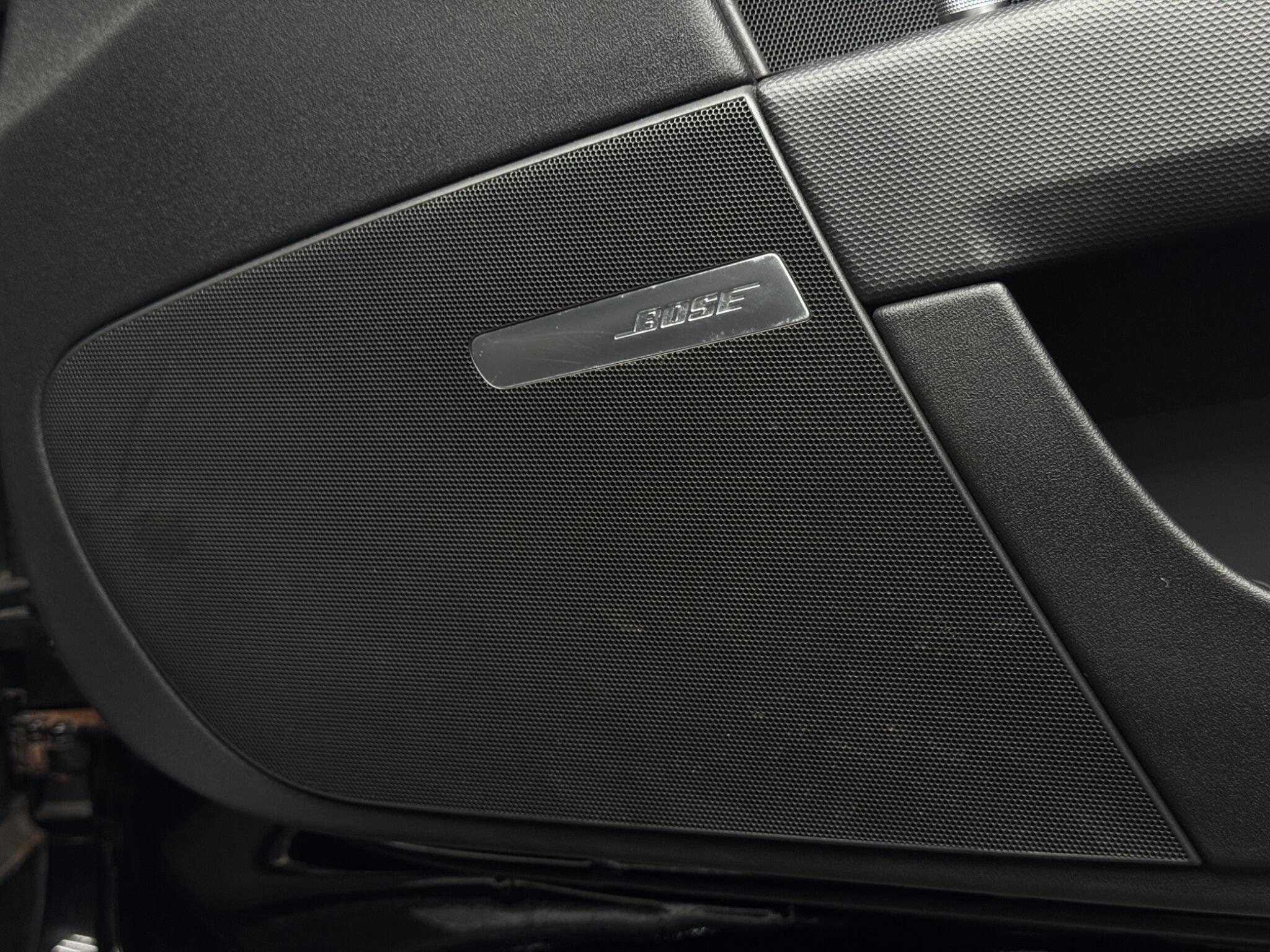 Audi TT 2.0 TFSI Black Edition Euro 5 (s/s) 3dr 3dr Manual 2026