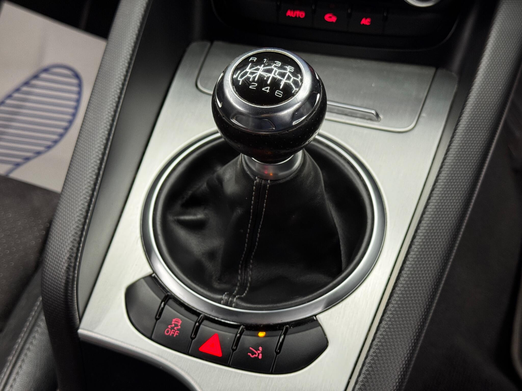 Audi TT 2.0 TFSI Black Edition Euro 5 (s/s) 3dr 3dr Manual 2026