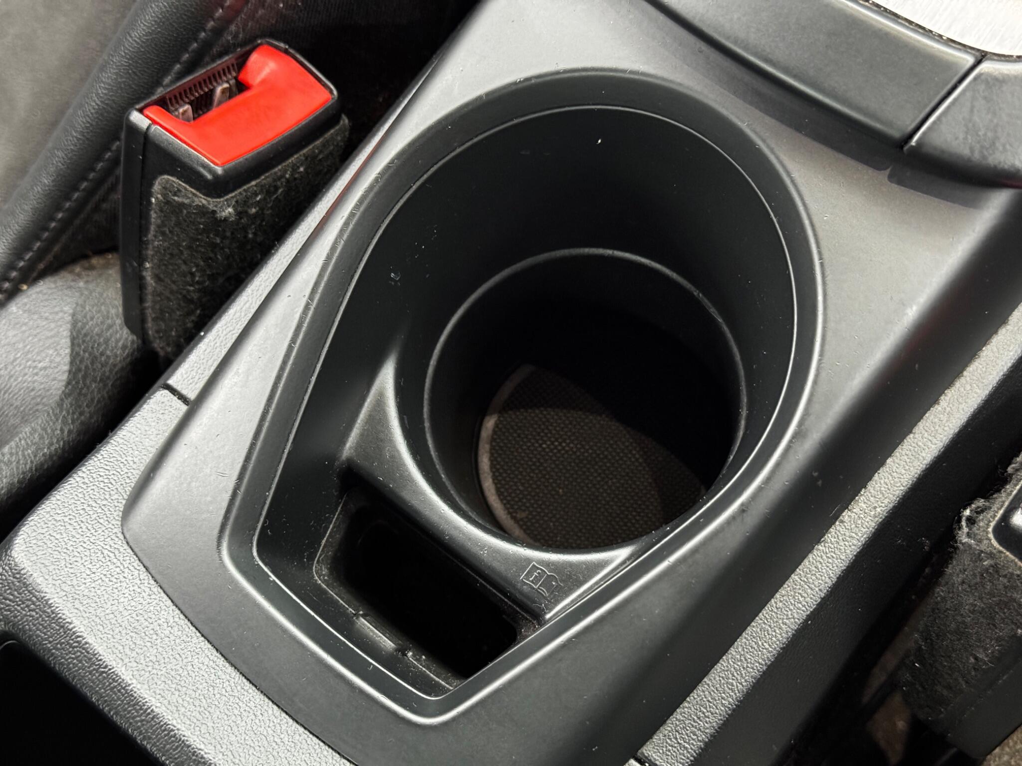 Audi TT 2.0 TFSI S line Euro 6 (s/s) 3dr 3dr Manual 2026