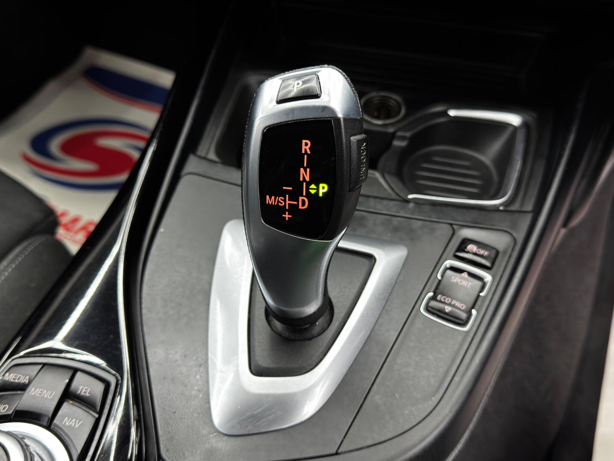 BMW 1 Series 1.6 118i Sport Auto Euro 6 (s/s) 5dr 5dr Automatic 2025