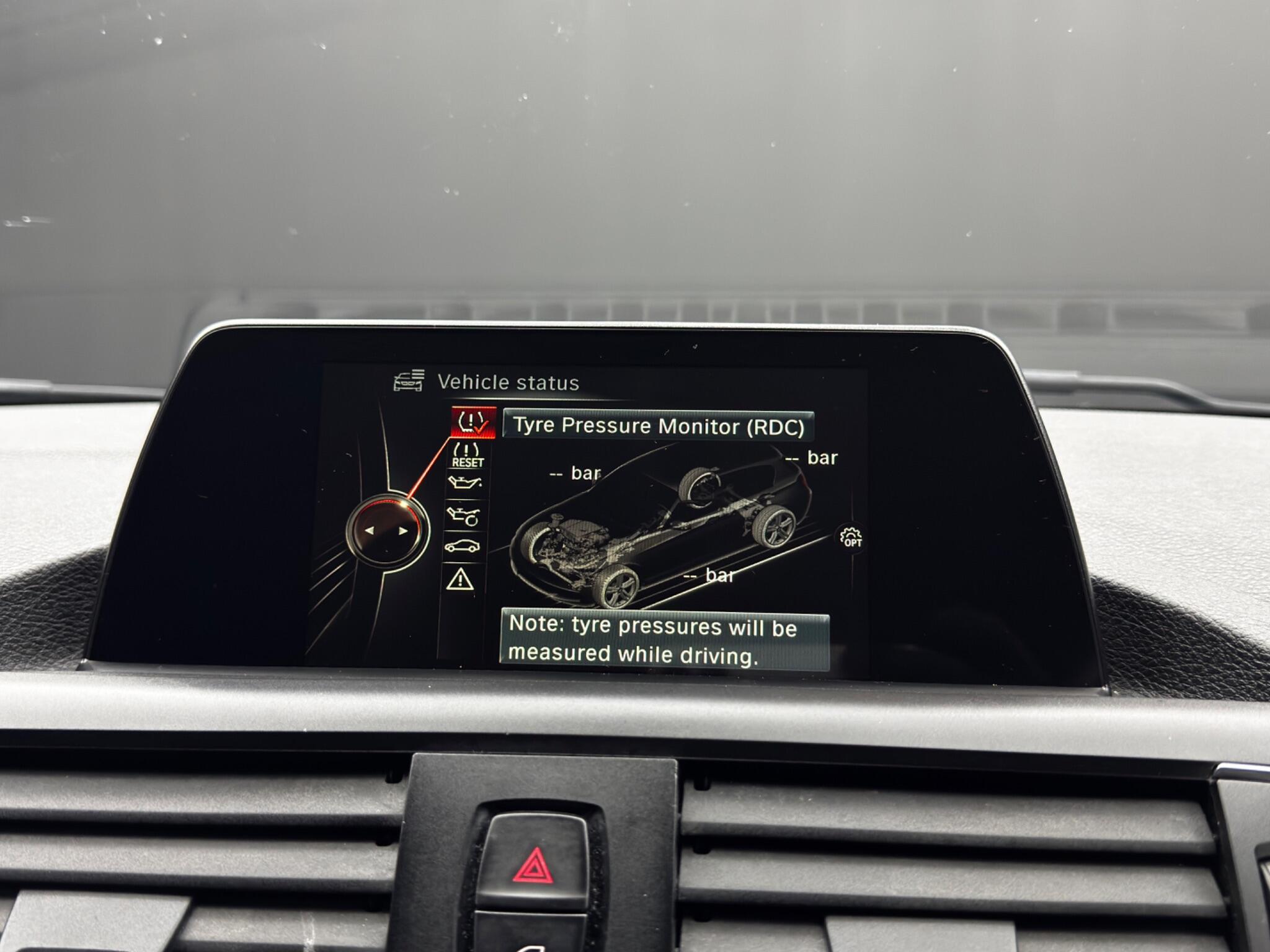 BMW 1 Series 1.6 118i Sport Auto Euro 6 (s/s) 5dr 5dr Automatic 2025