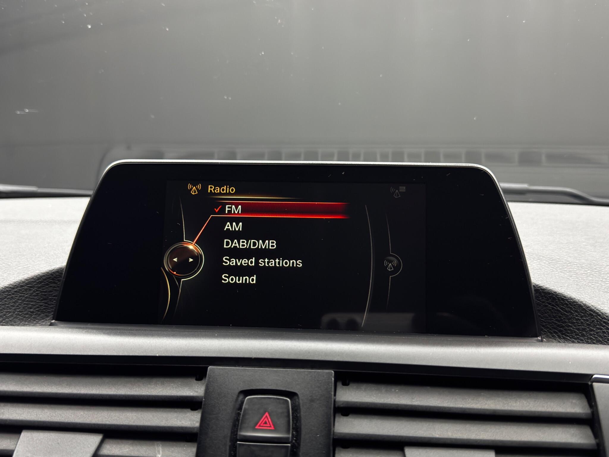 BMW 1 Series 1.6 118i Sport Auto Euro 6 (s/s) 5dr 5dr Automatic 2025