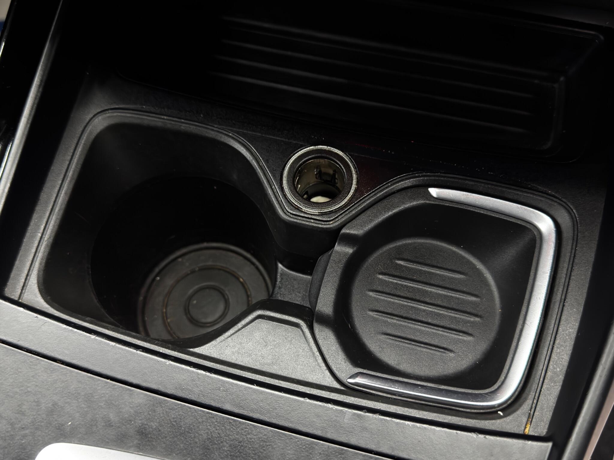 BMW 1 Series 1.6 118i Sport Auto Euro 6 (s/s) 5dr 5dr Automatic 2025