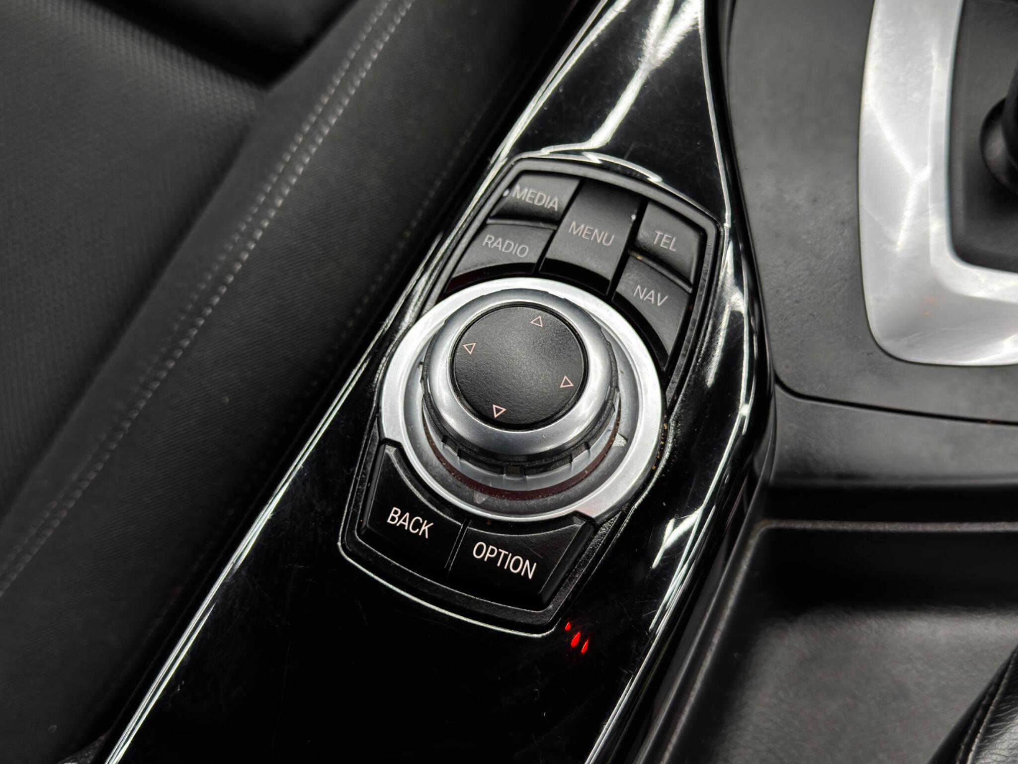 BMW 1 Series 1.6 118i Sport Auto Euro 6 (s/s) 5dr 5dr Automatic 2025