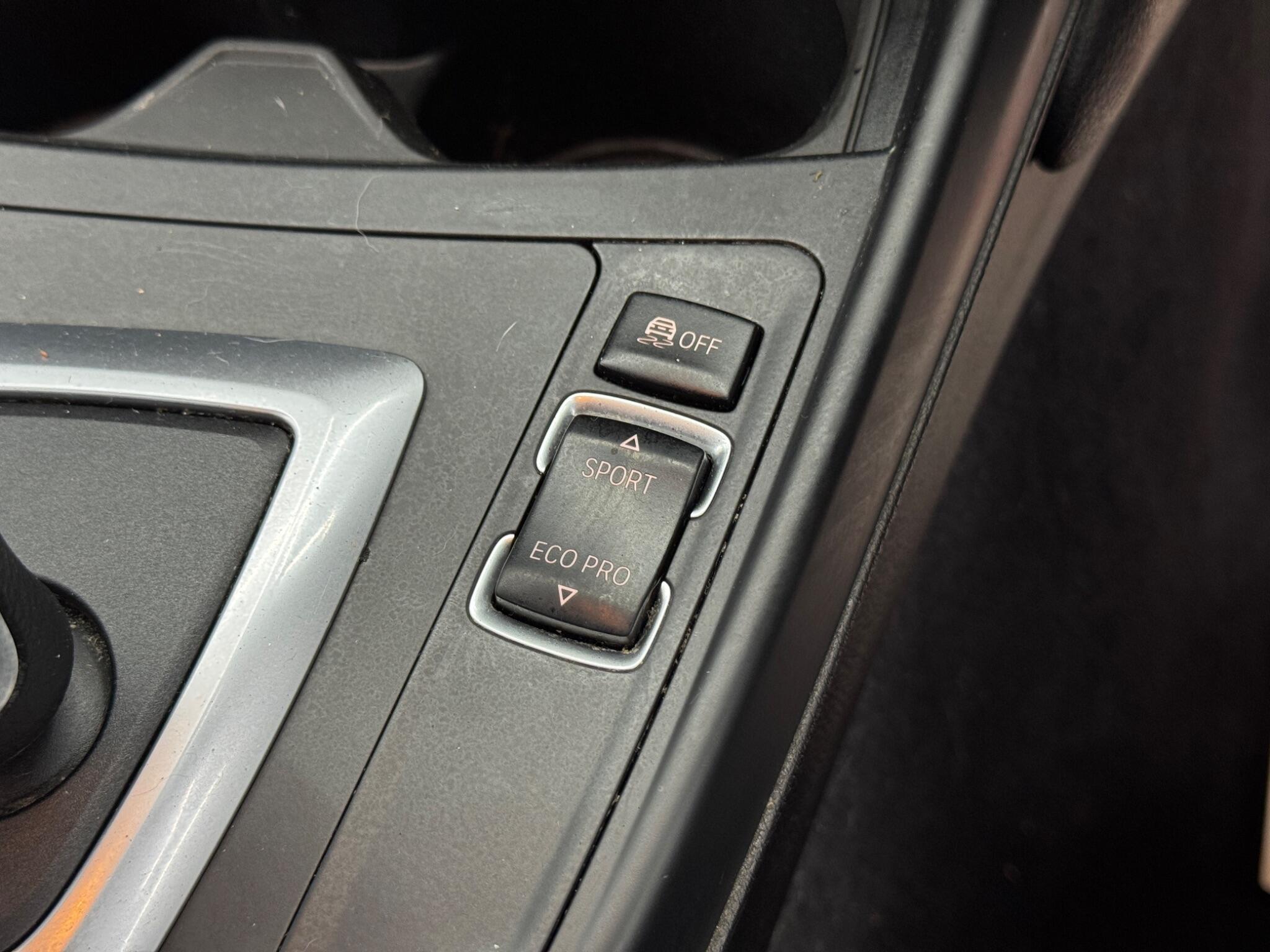 BMW 1 Series 2.0 120d M Sport Auto Euro 5 (s/s) 3dr 3dr Automatic 2026