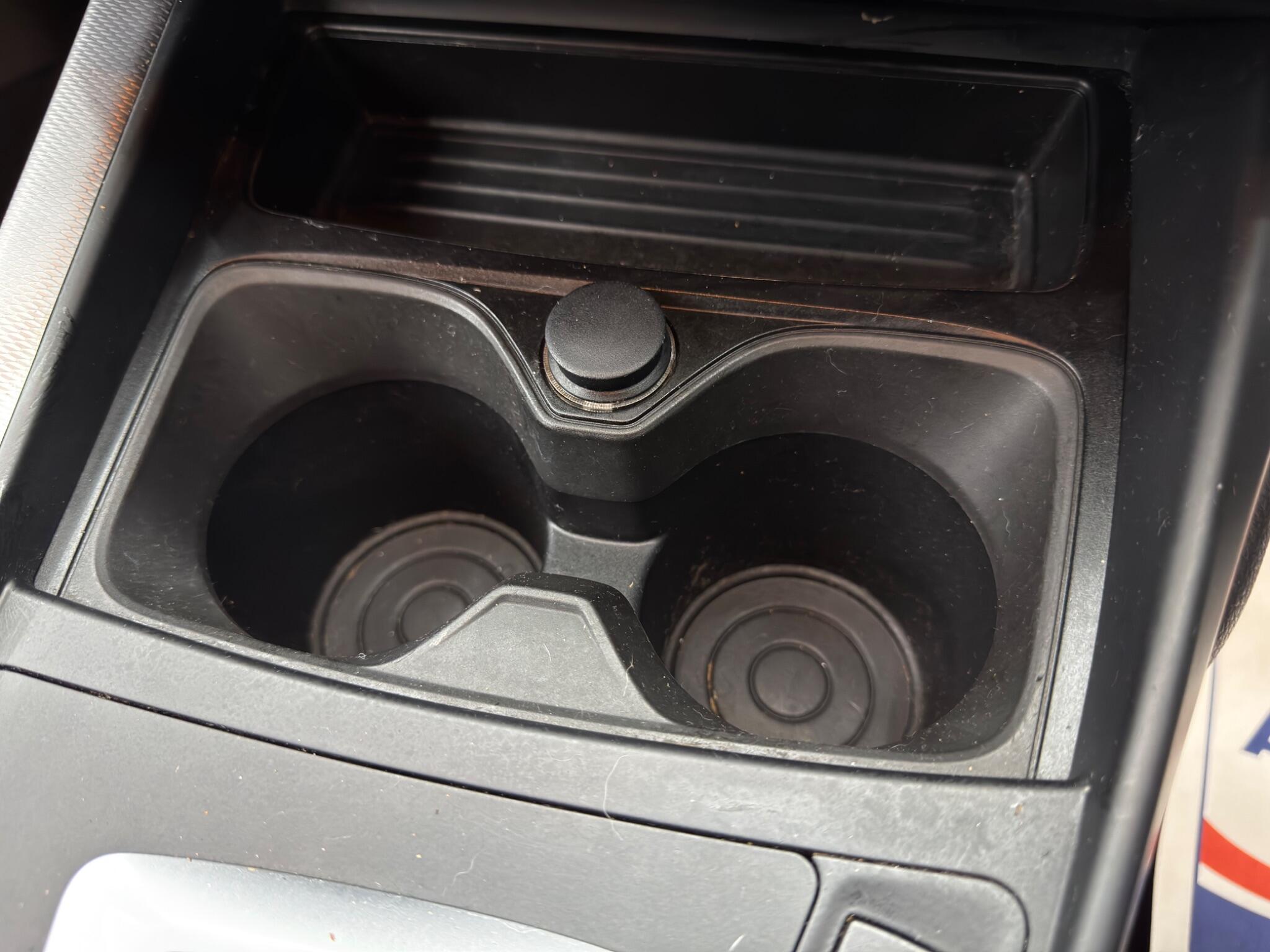 BMW 1 Series 2.0 120d M Sport Auto Euro 5 (s/s) 3dr 3dr Automatic 2026