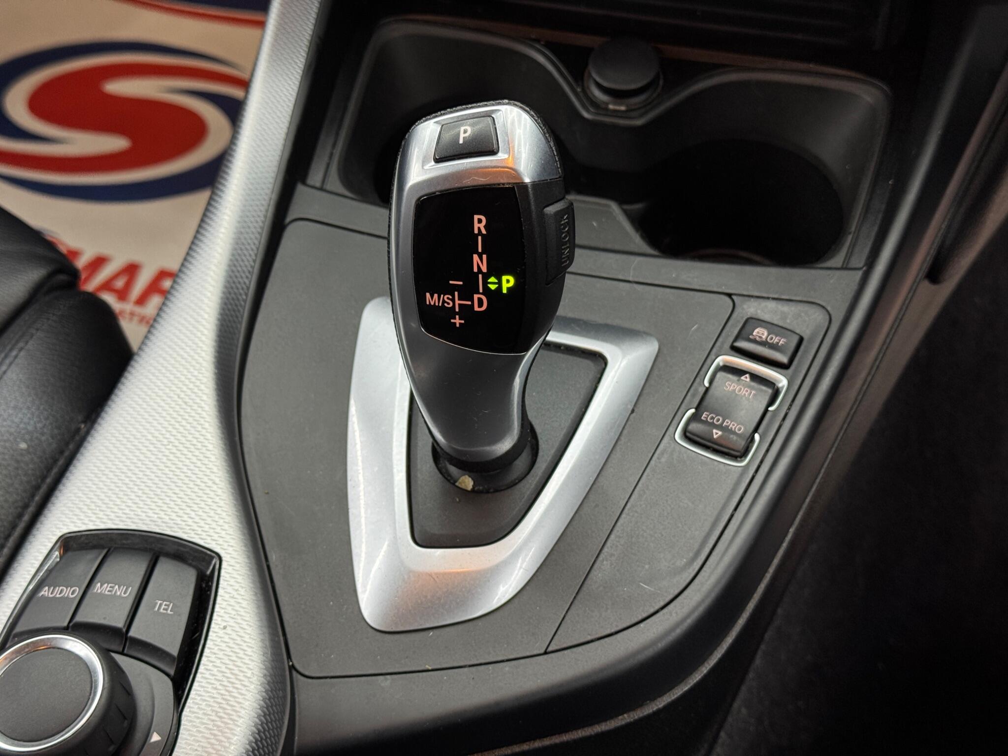 BMW 1 Series 2.0 120d M Sport Auto Euro 5 (s/s) 3dr 3dr Automatic 2026