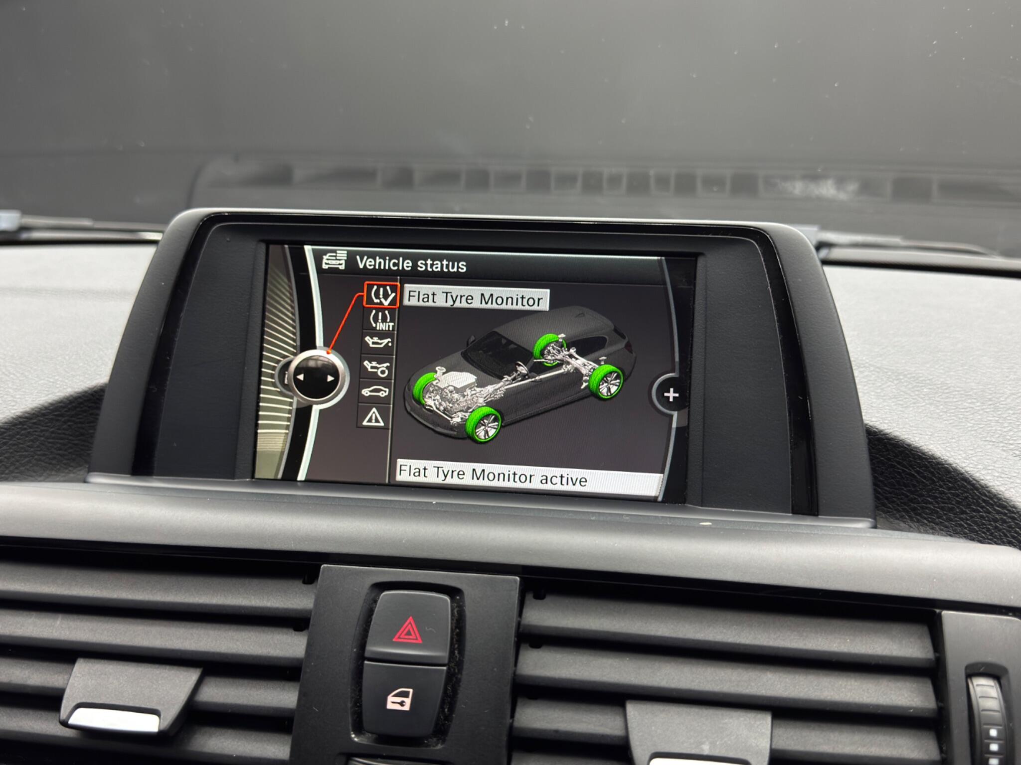 BMW 1 Series 2.0 120d M Sport Auto Euro 5 (s/s) 3dr 3dr Automatic 2026