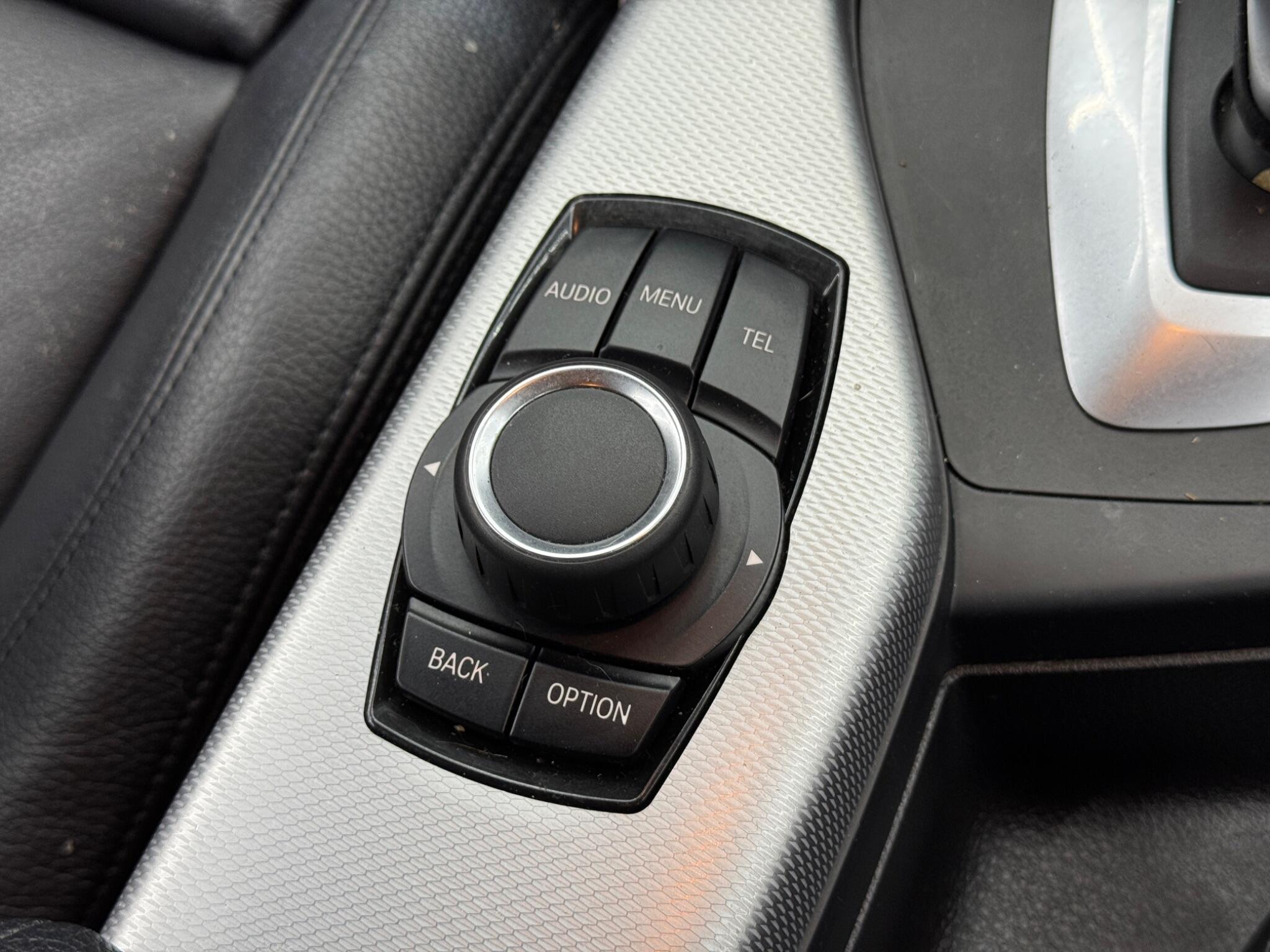 BMW 1 Series 2.0 120d M Sport Auto Euro 5 (s/s) 3dr 3dr Automatic 2026