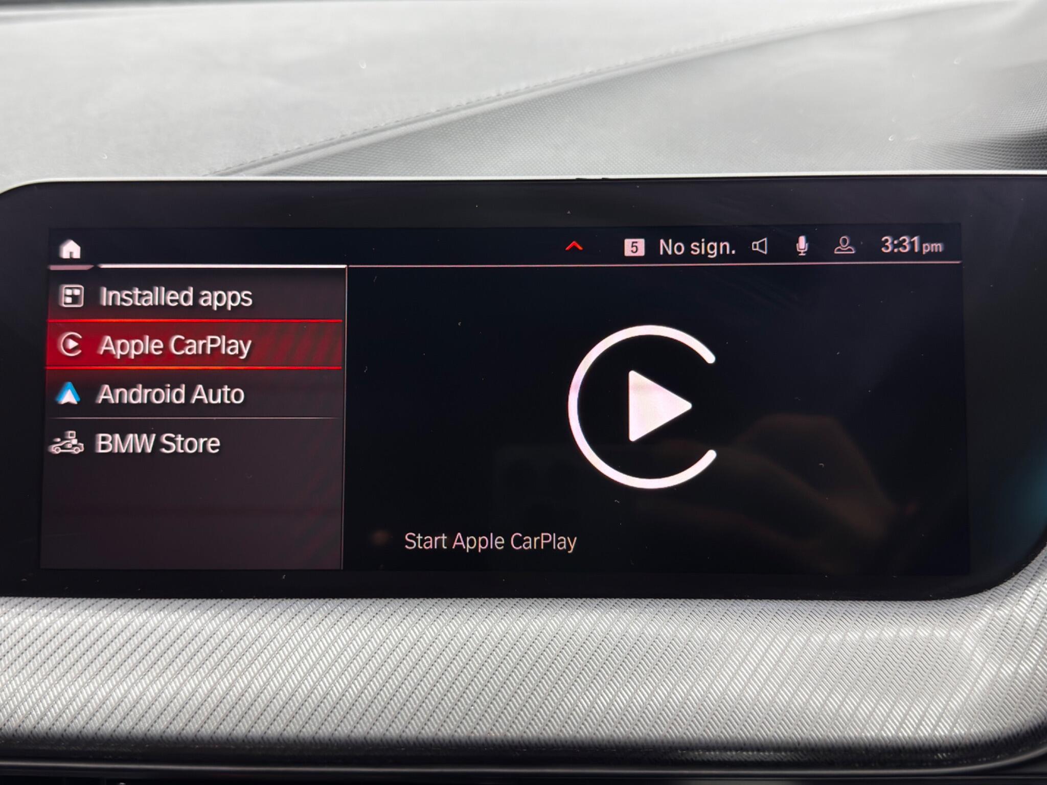 BMW 1 Series 2.0 120d M Sport Auto xDrive Euro 6 (s/s) 5dr 5dr Automatic 2026