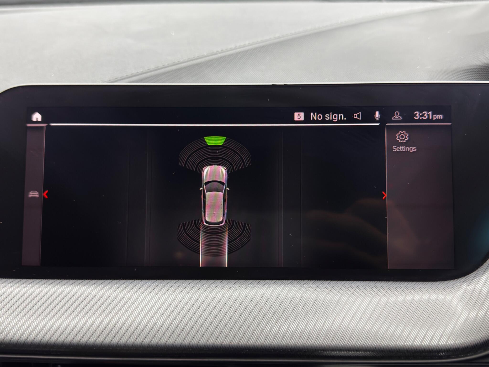 BMW 1 Series 2.0 120d M Sport Auto xDrive Euro 6 (s/s) 5dr 5dr Automatic 2026