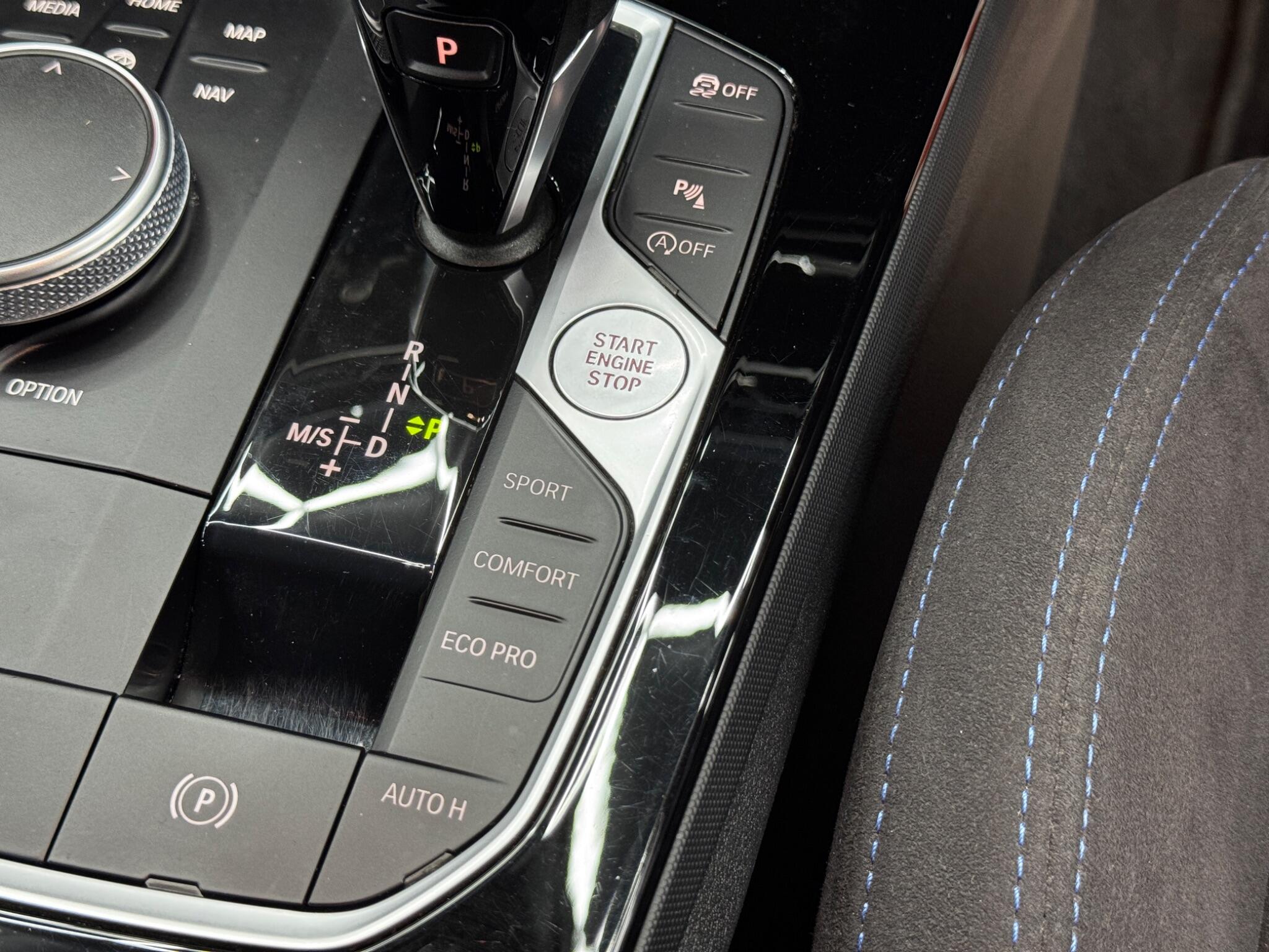 BMW 1 Series 2.0 M135i Auto xDrive Euro 6 (s/s) 5dr 5dr Automatic 2026