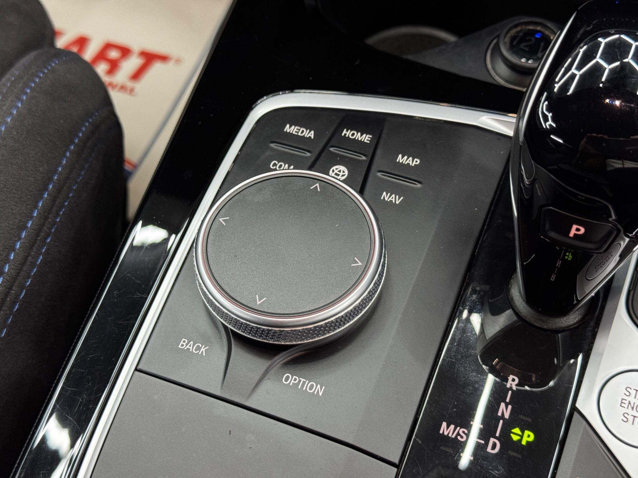 BMW 1 Series 2.0 M135i Auto xDrive Euro 6 (s/s) 5dr 5dr Automatic 2026