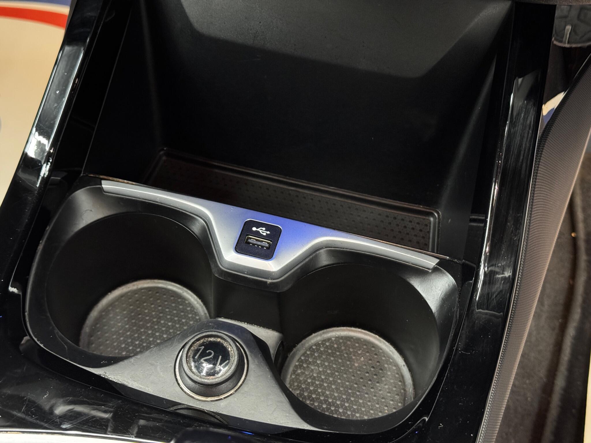 BMW 1 Series 2.0 M135i Auto xDrive Euro 6 (s/s) 5dr 5dr Automatic 2026