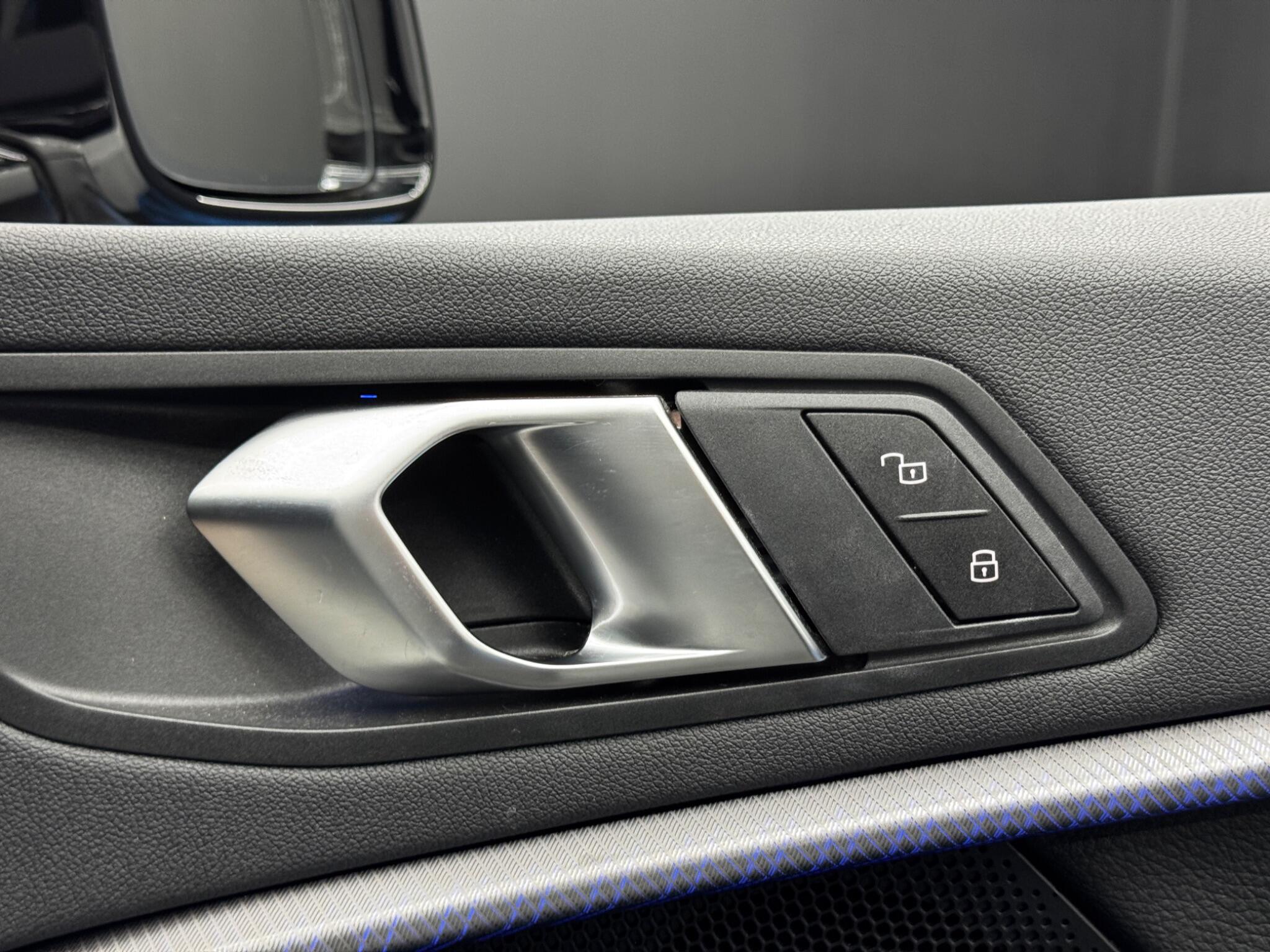 BMW 1 Series 2.0 M135i Auto xDrive Euro 6 (s/s) 5dr 5dr Automatic 2026