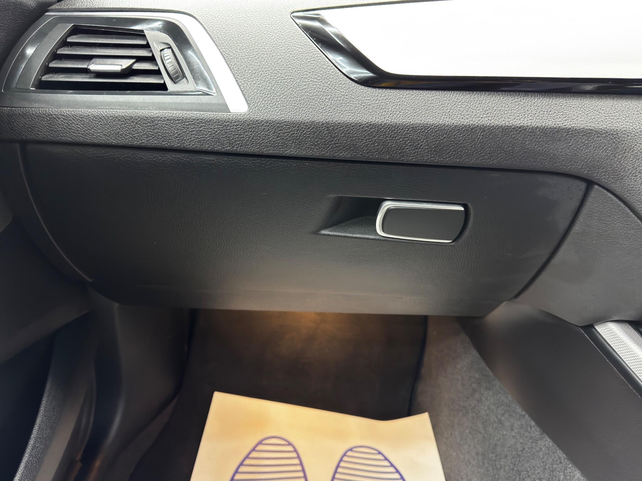 BMW 1 Series 3.0 M140i Shadow Edition Auto Euro 6 (s/s) 5dr 5dr Automatic 2025