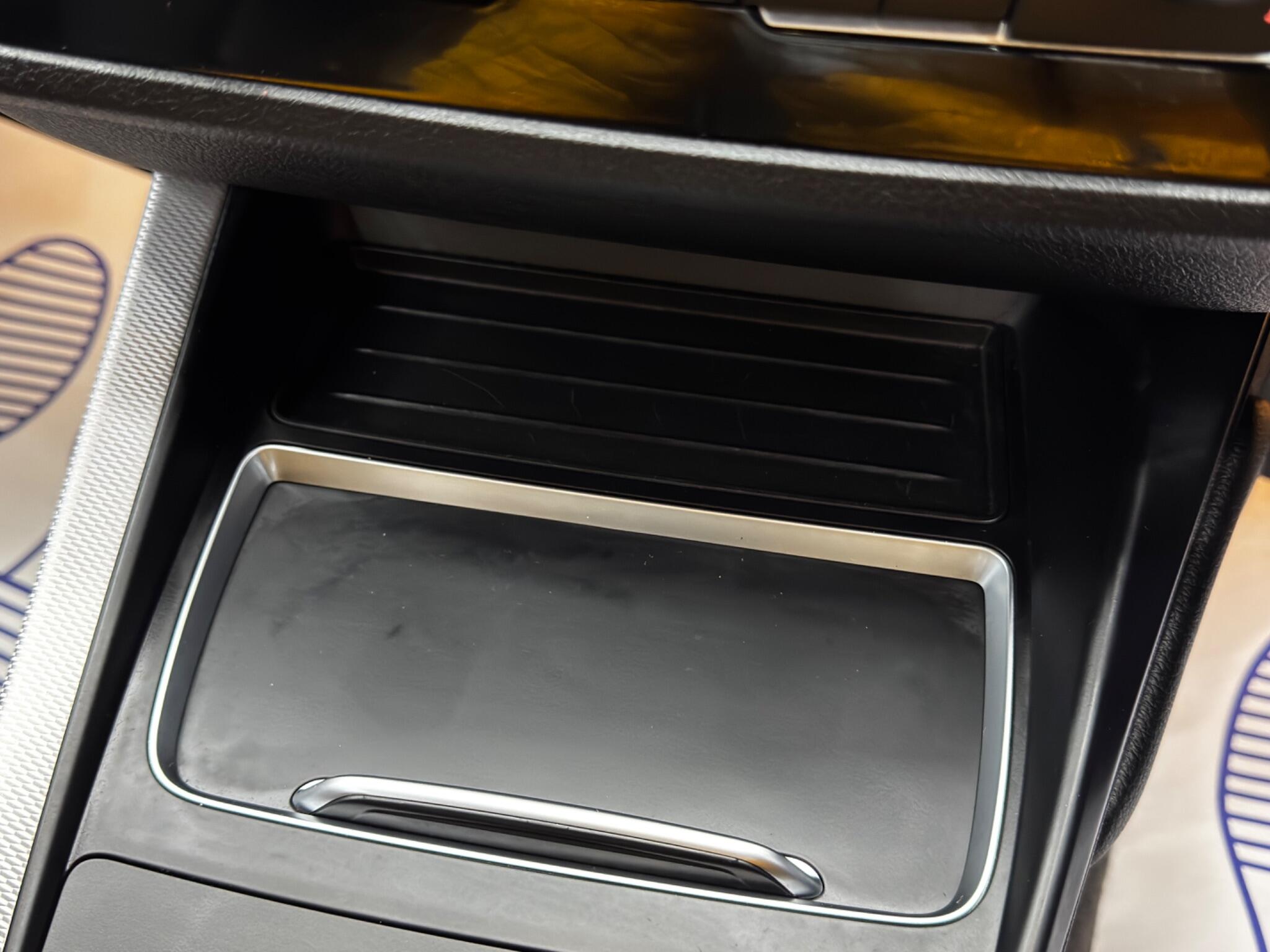 BMW 1 Series 3.0 M140i Shadow Edition Auto Euro 6 (s/s) 5dr 5dr Automatic 2025